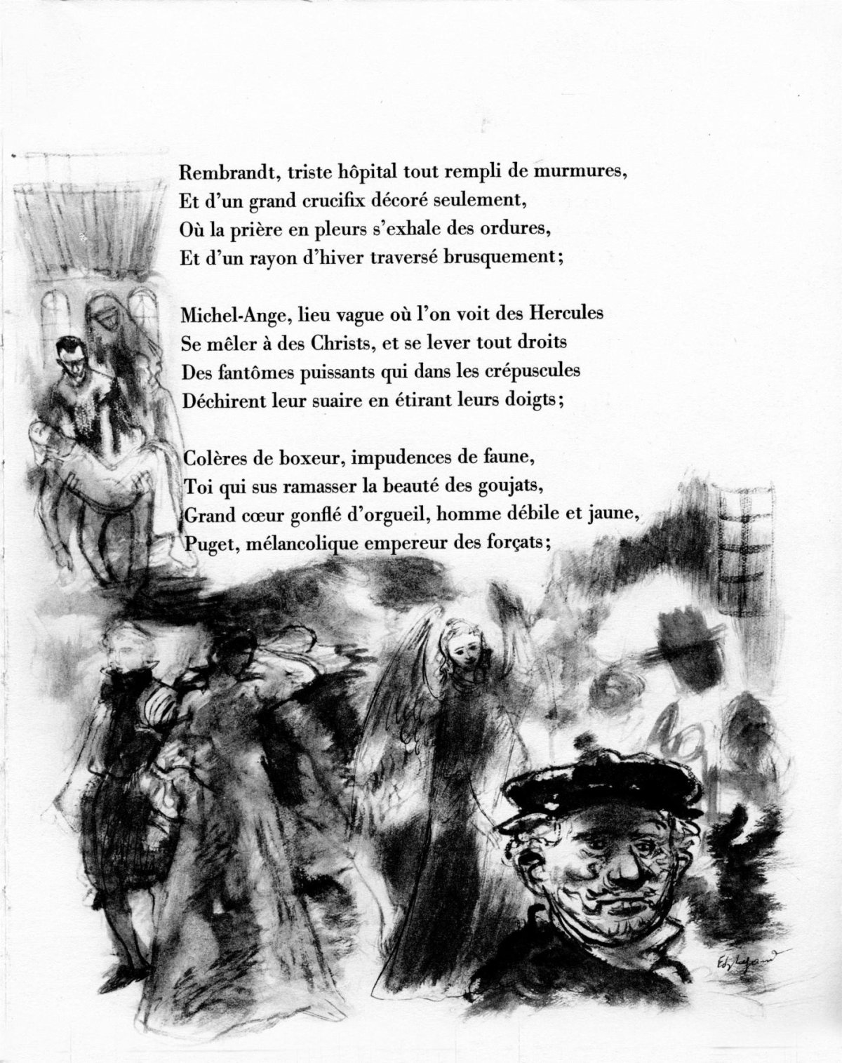 Pagina 14