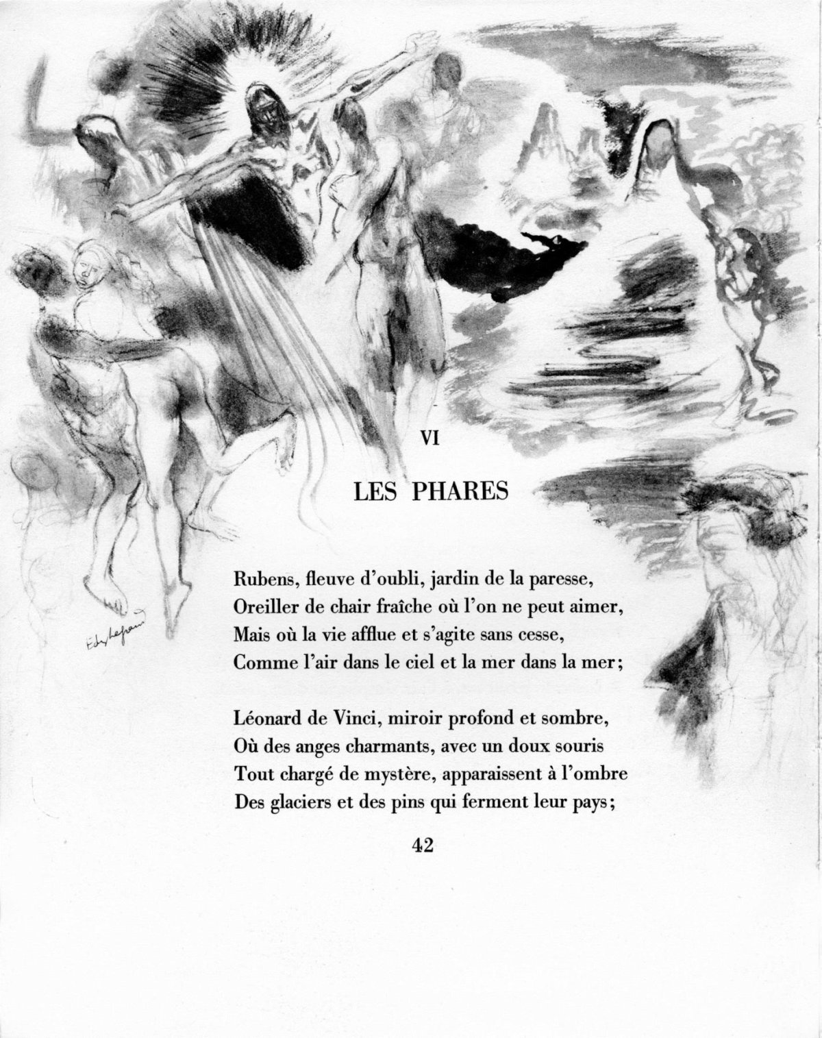 Pagina 15