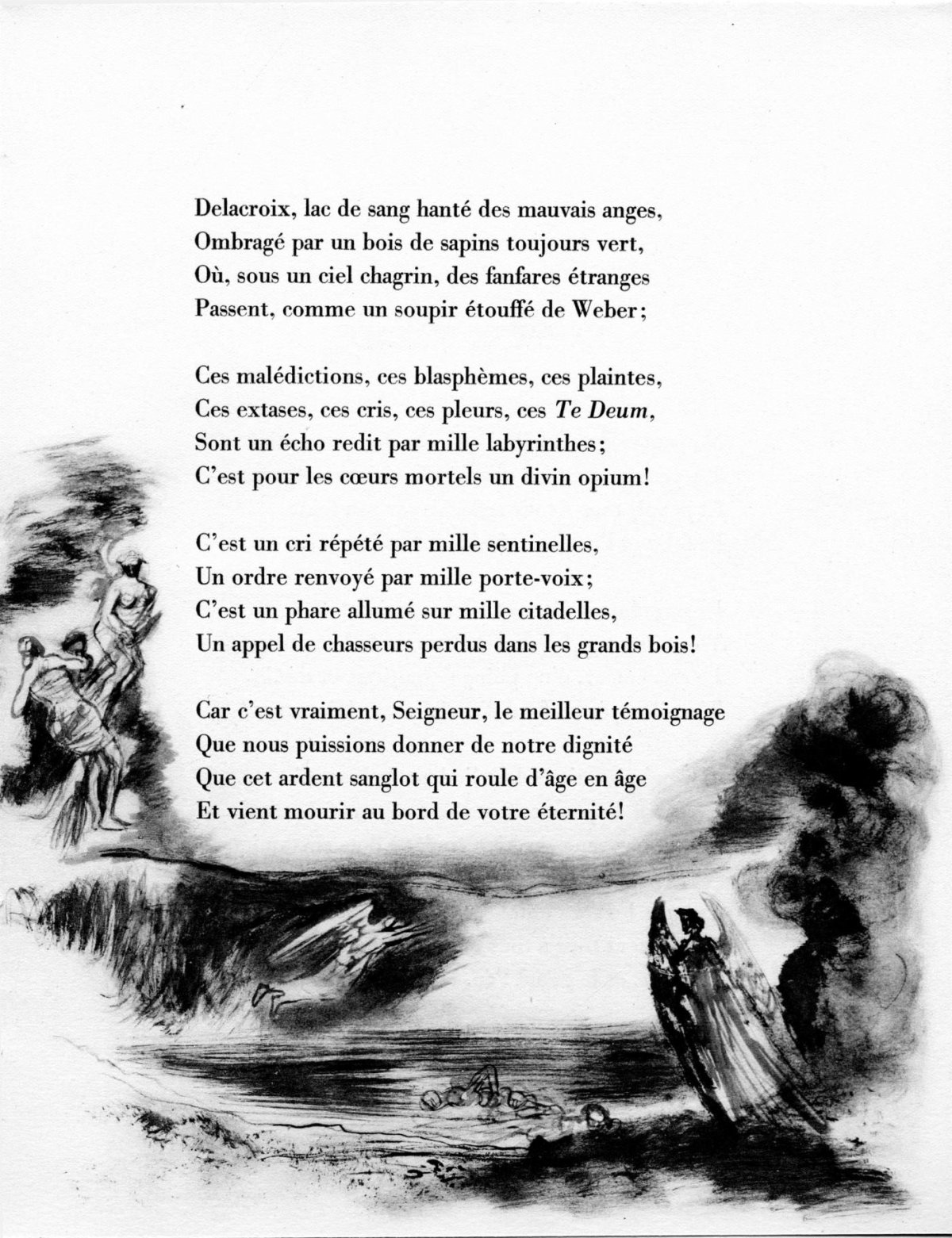 Pagina 17