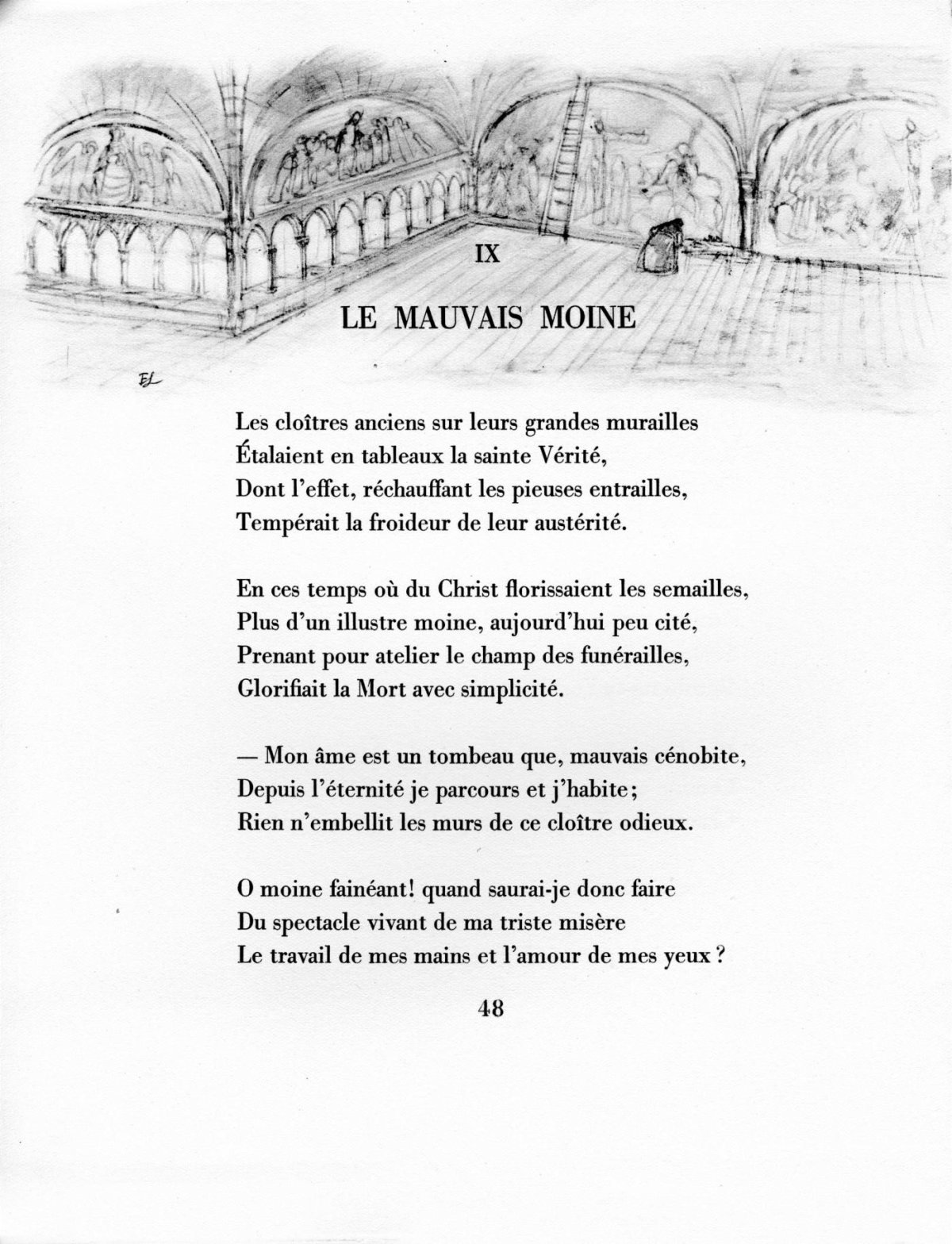 Pagina 18