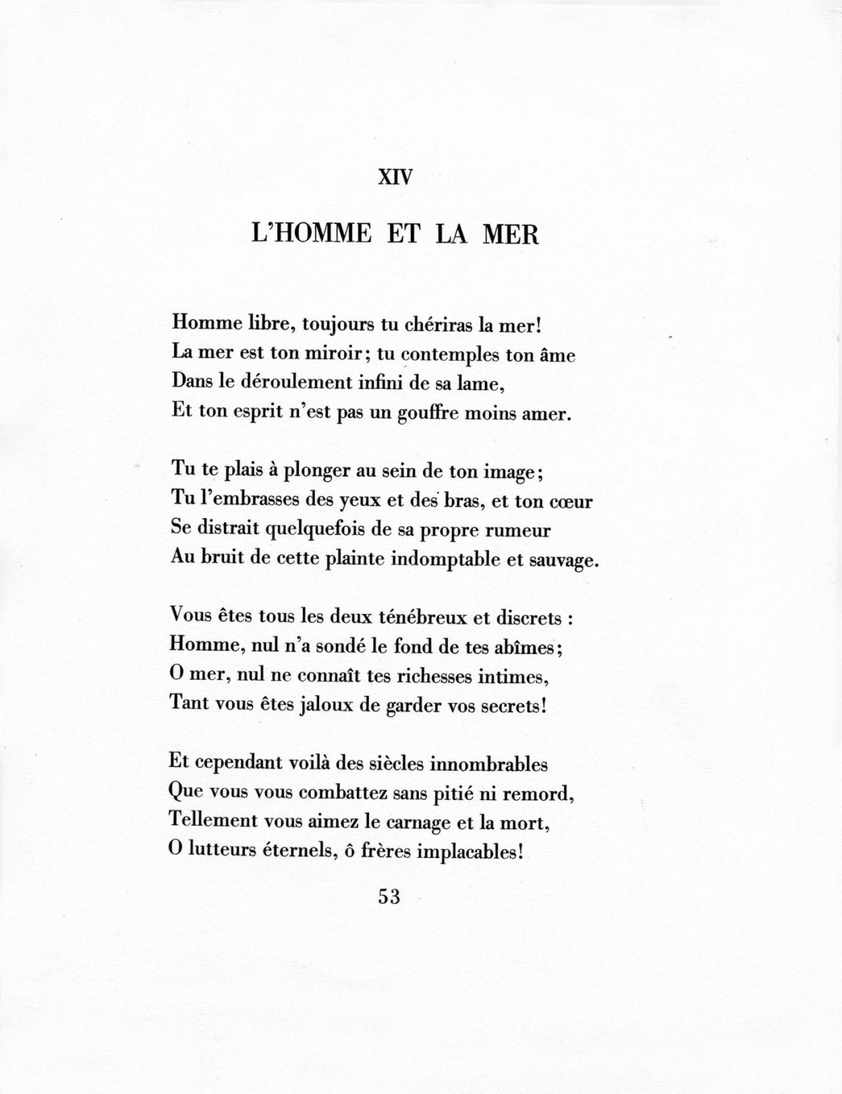 Pagina 21