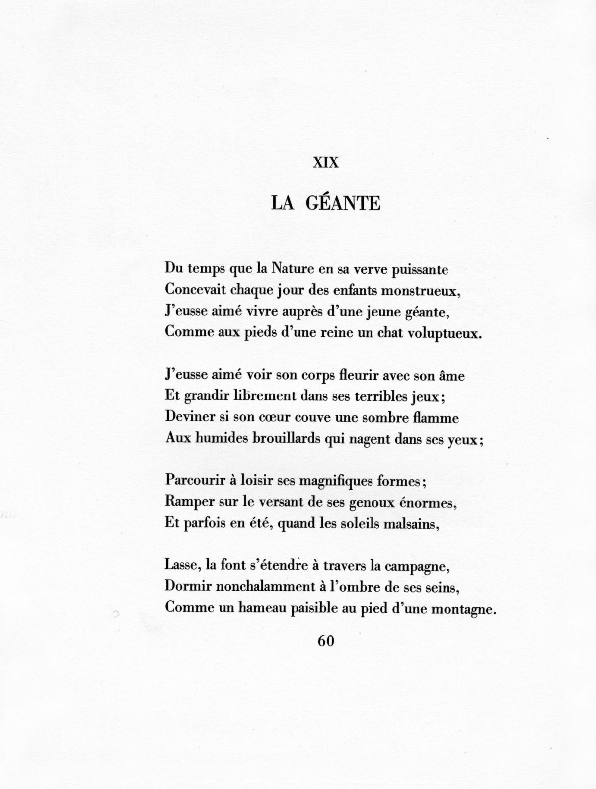 Pagina 24