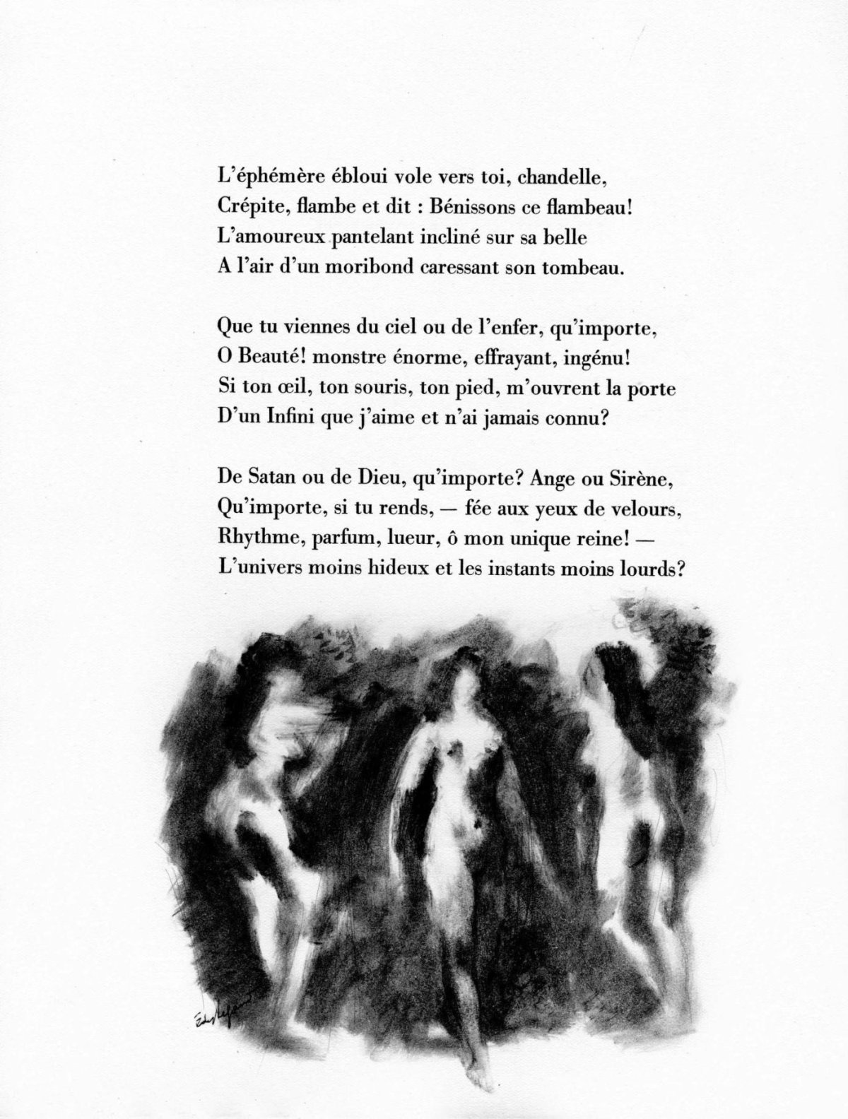 Pagina 26