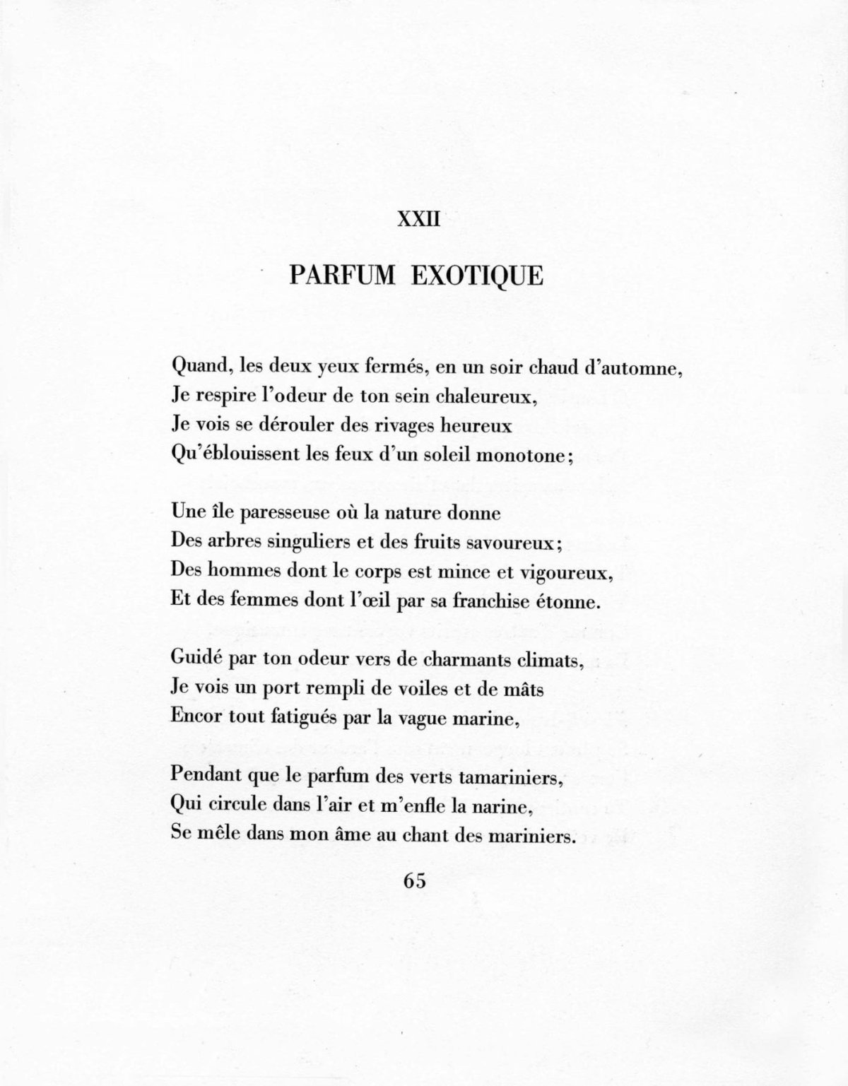 Pagina 27