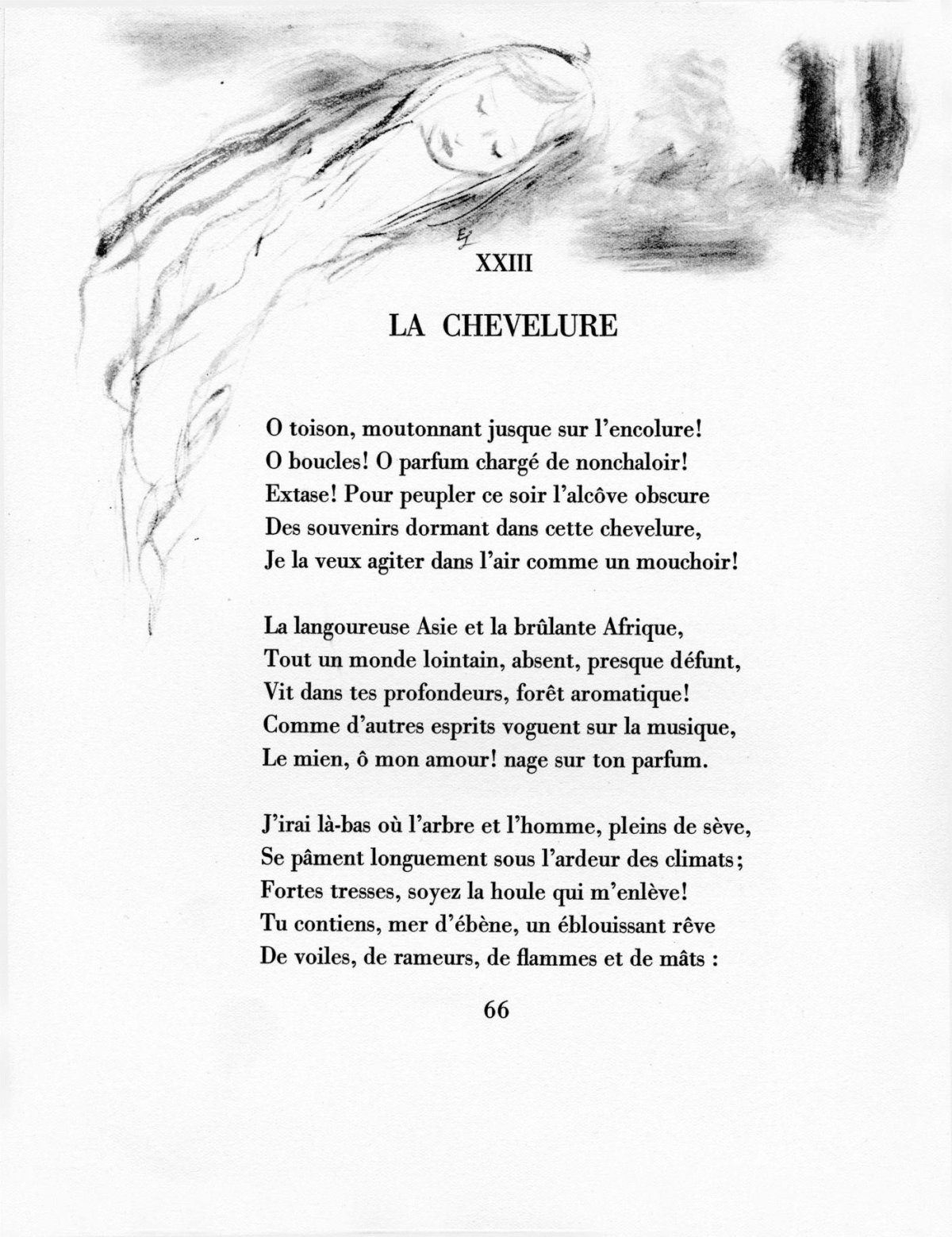 Pagina 30