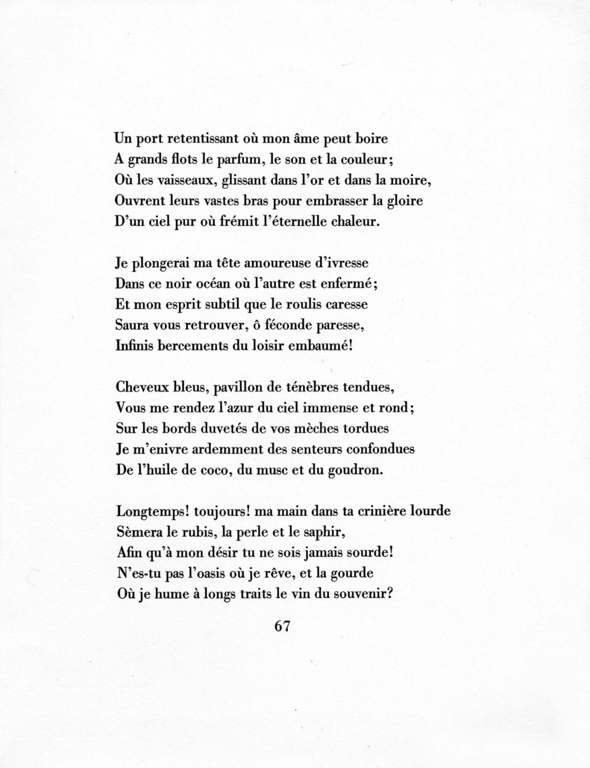 Pagina 31