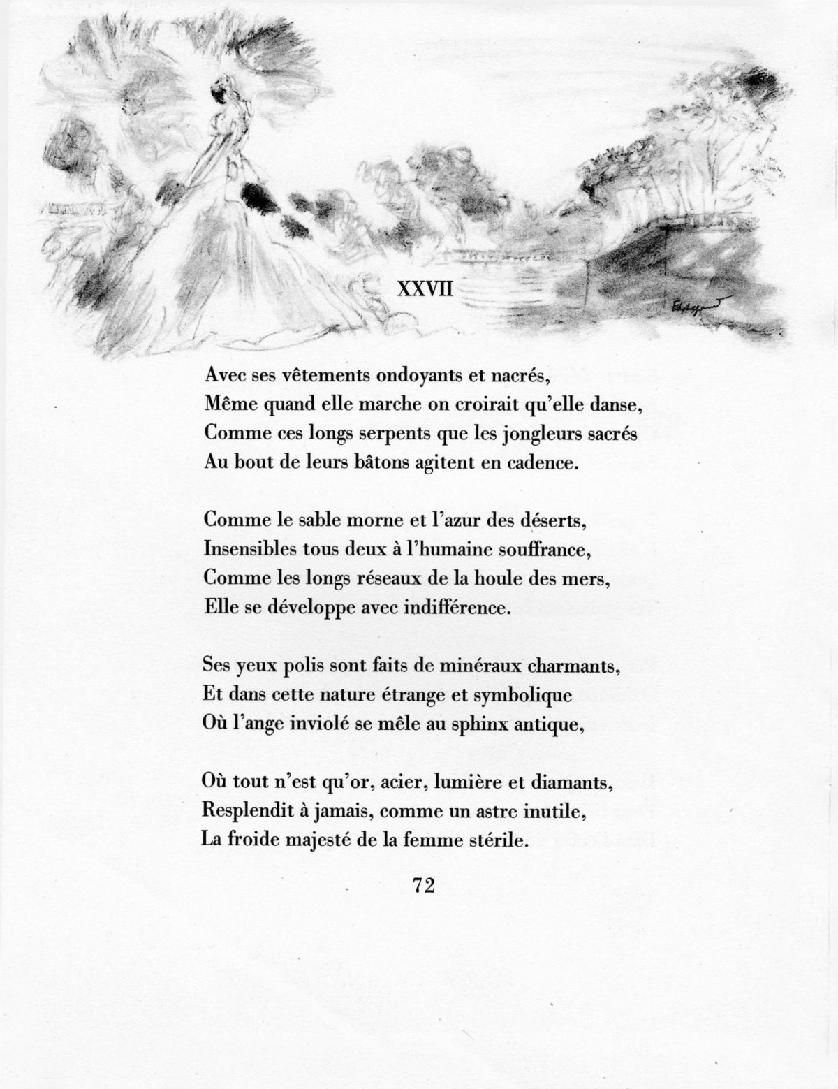 Pagina 34