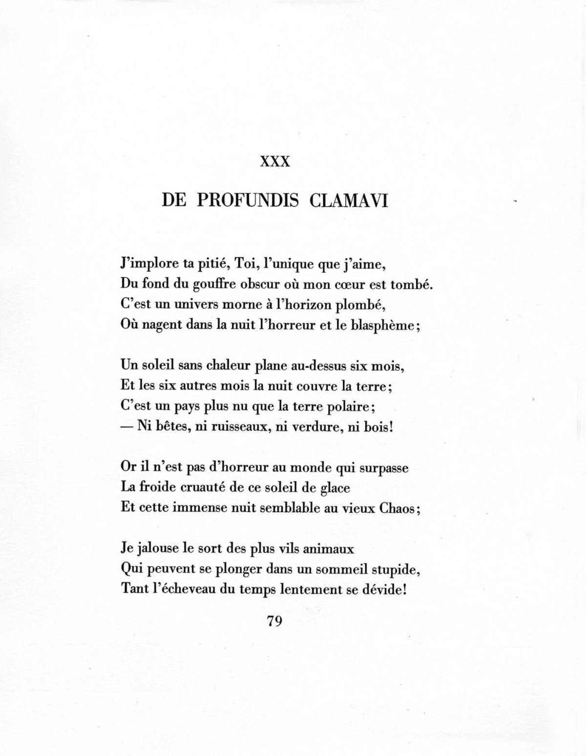 Pagina 39