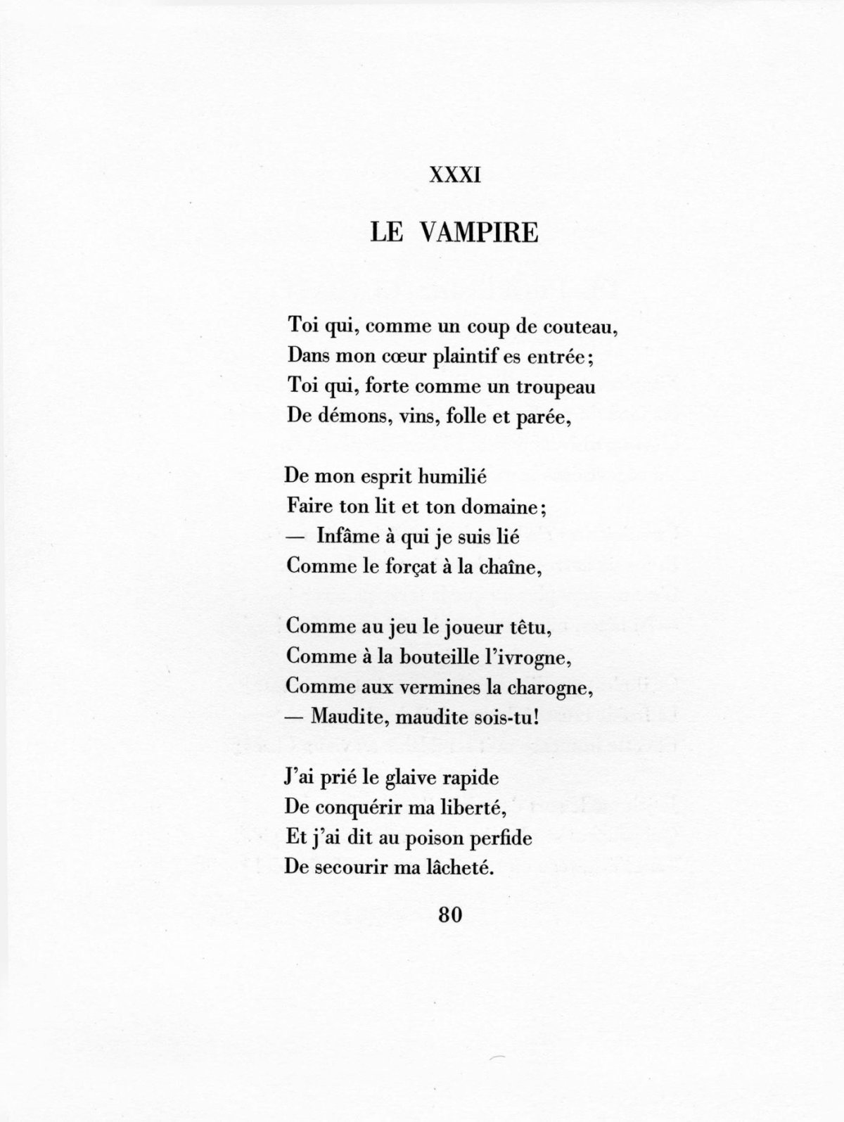 Pagina 40