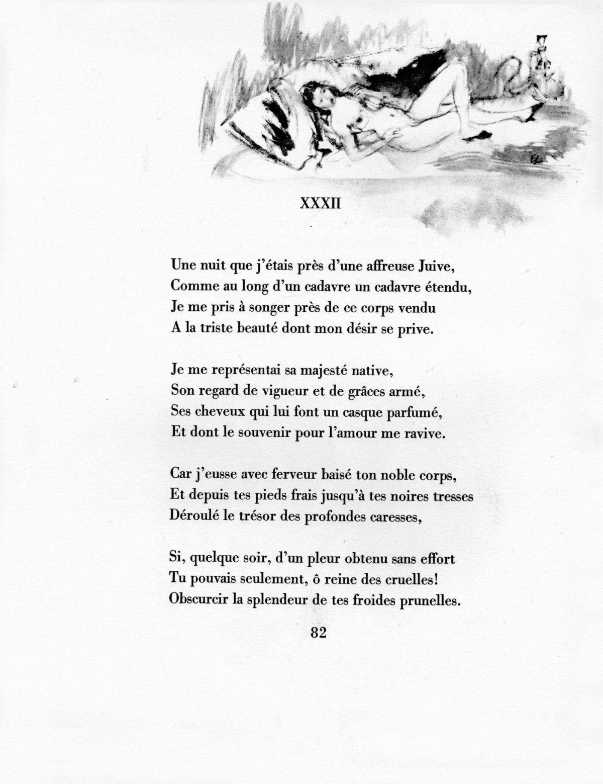 Pagina 42