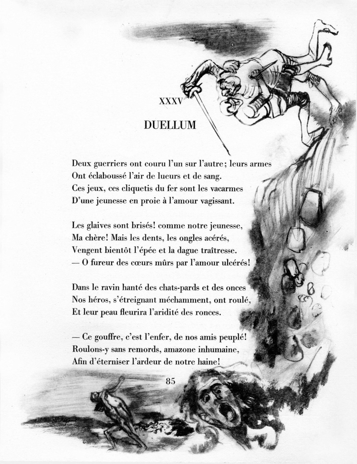 Pagina 45