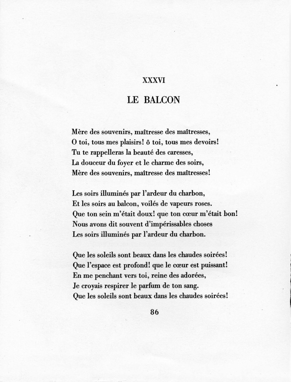 Pagina 46