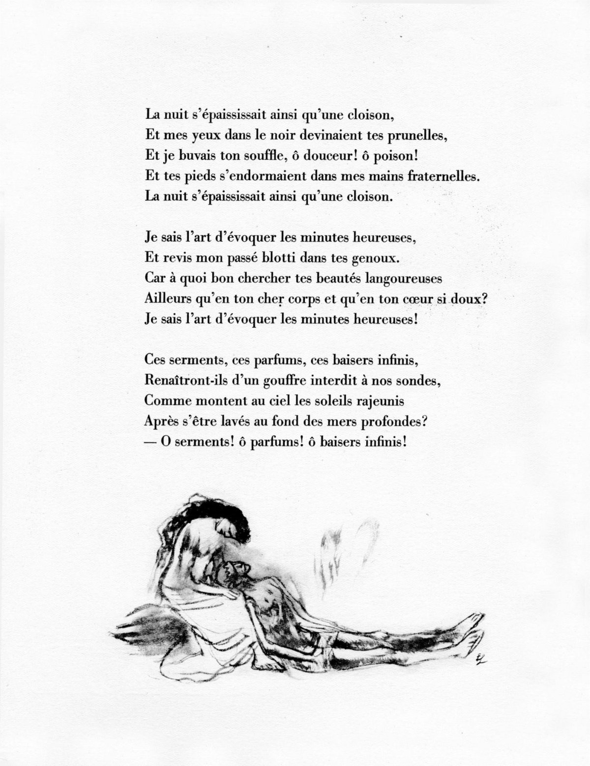 Pagina 48