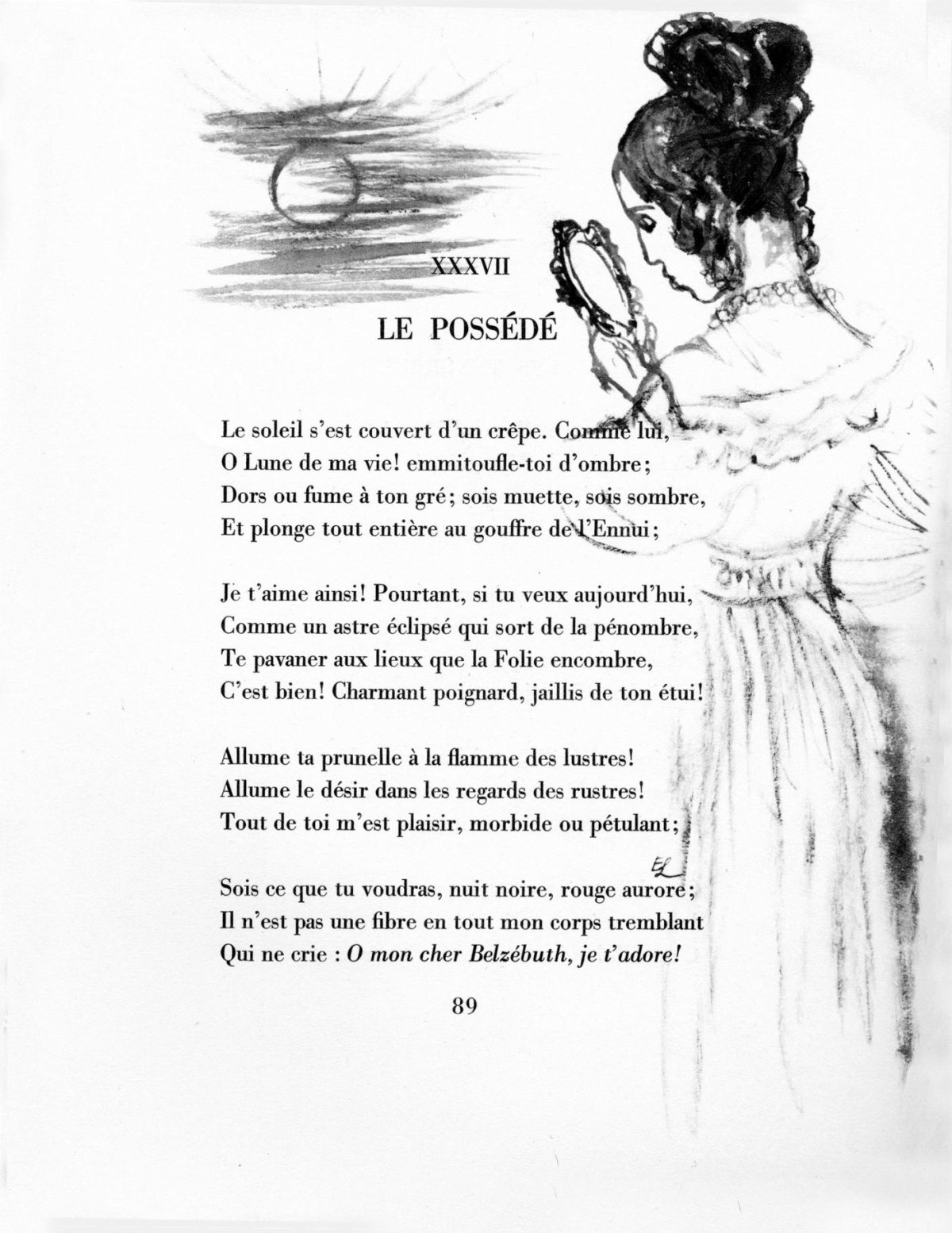 Pagina 49