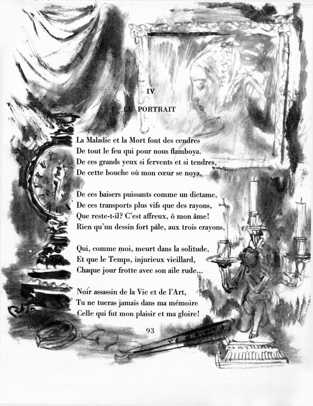 Pagina 51