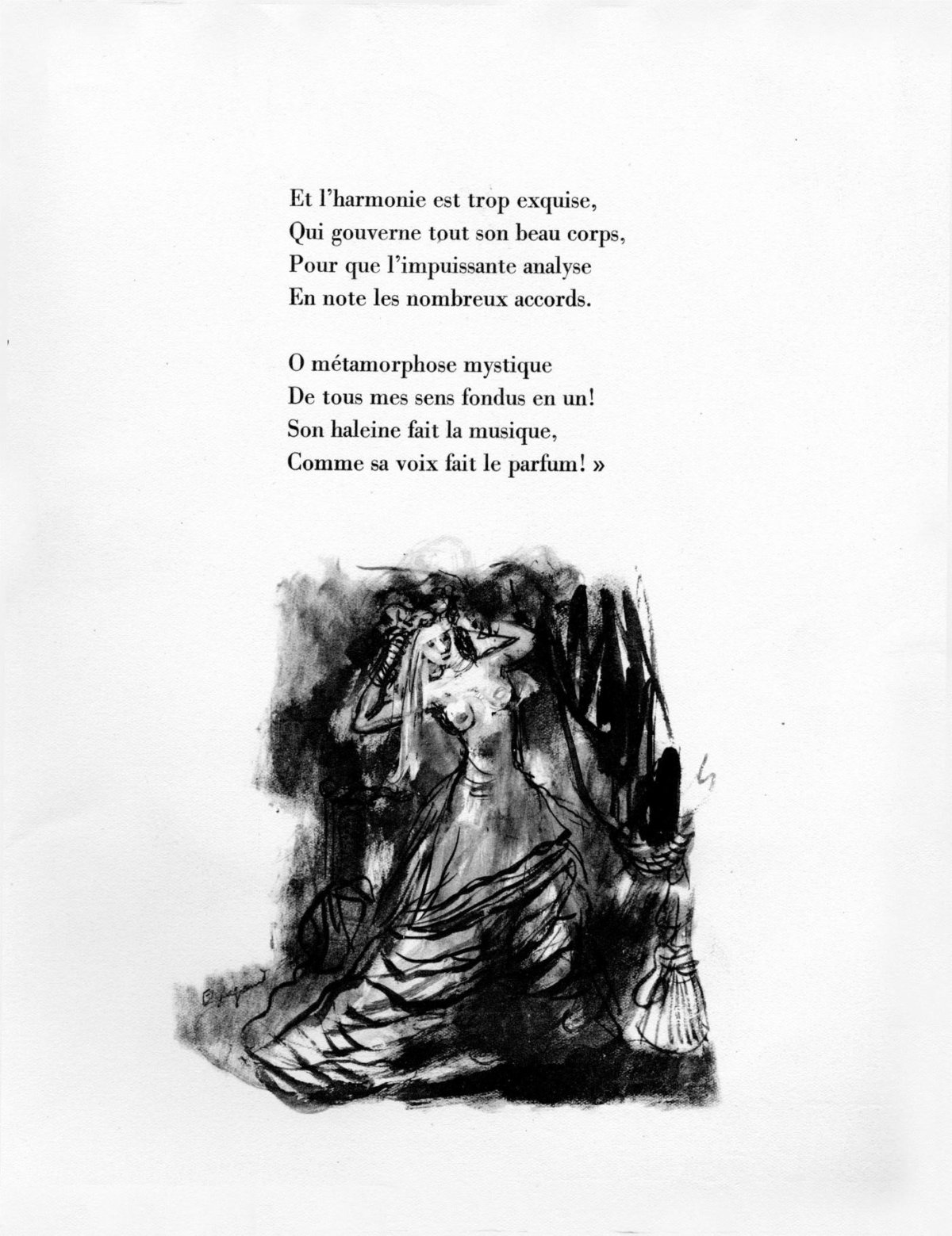 Pagina 53