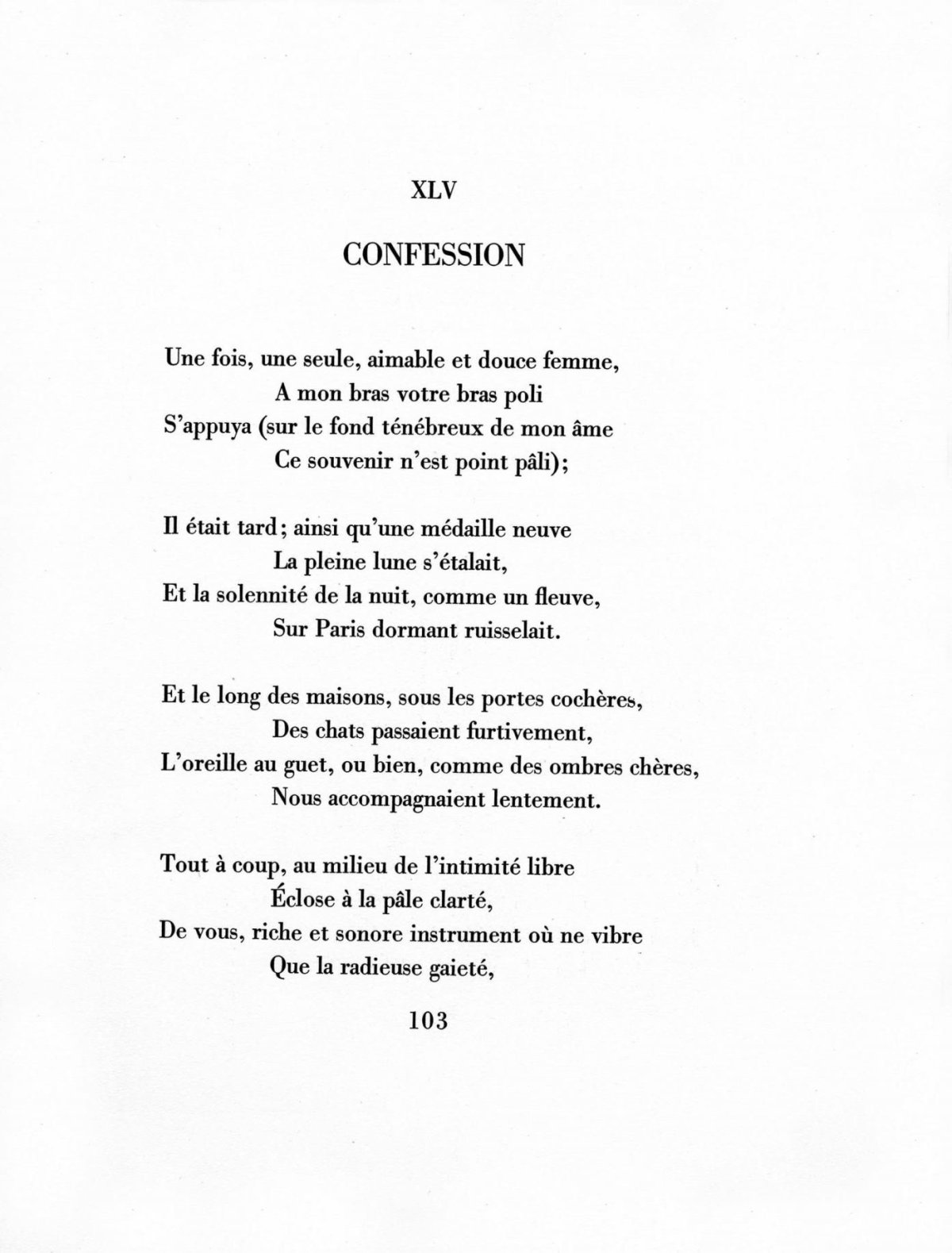 Pagina 57