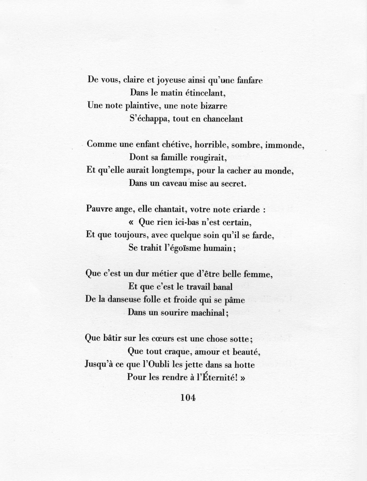 Pagina 58