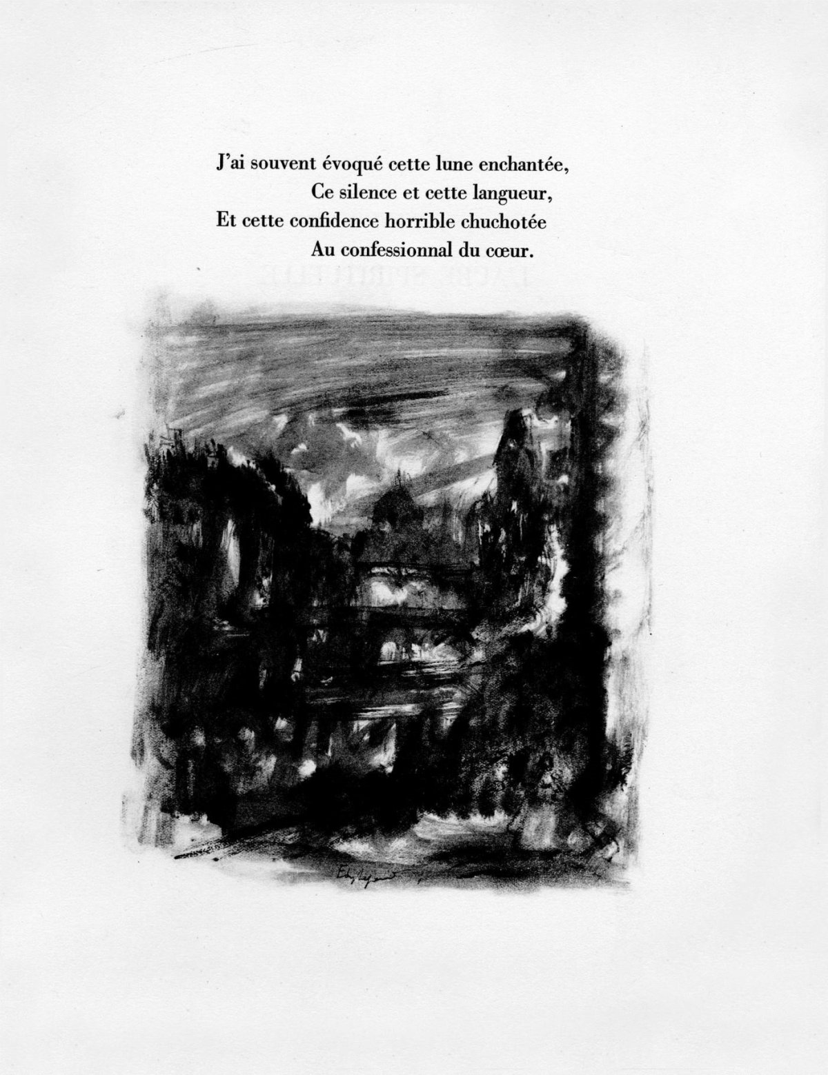 Pagina 59
