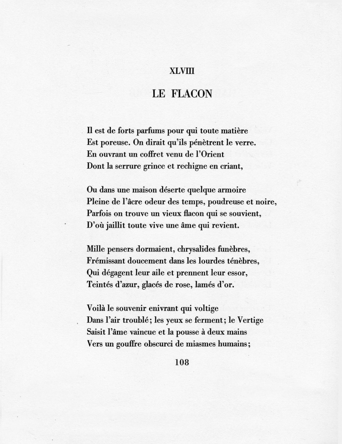 Pagina 60