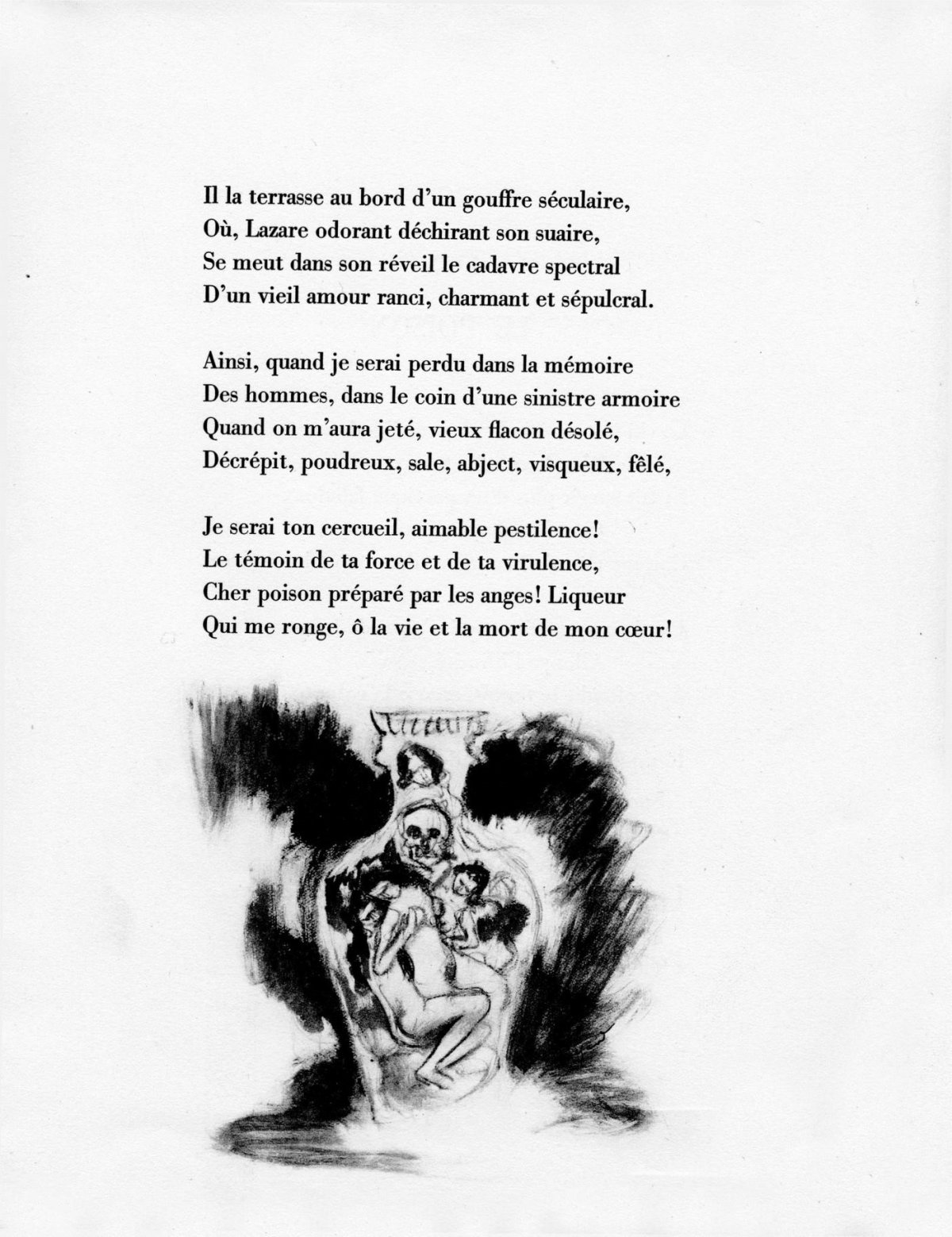 Pagina 61