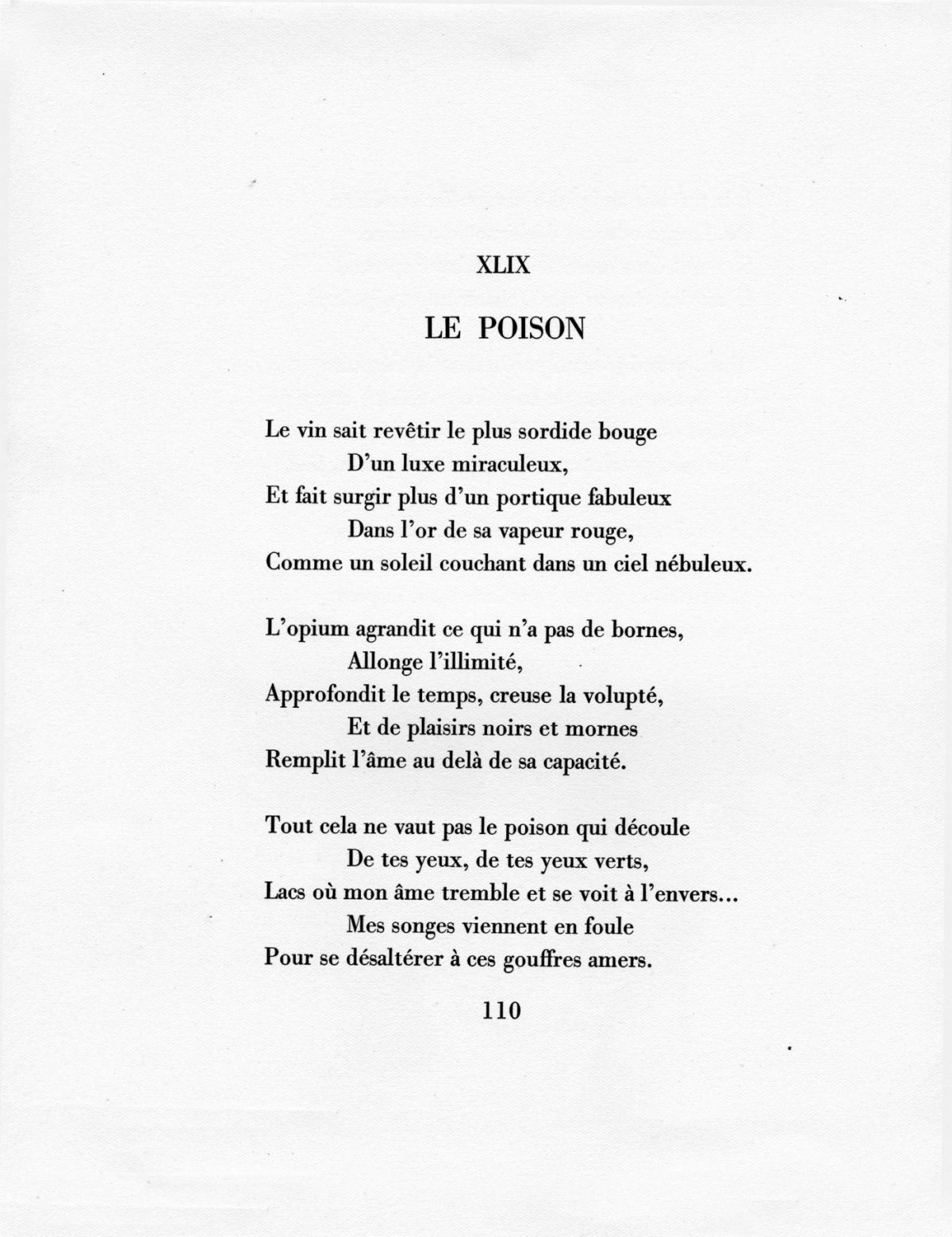 Pagina 62