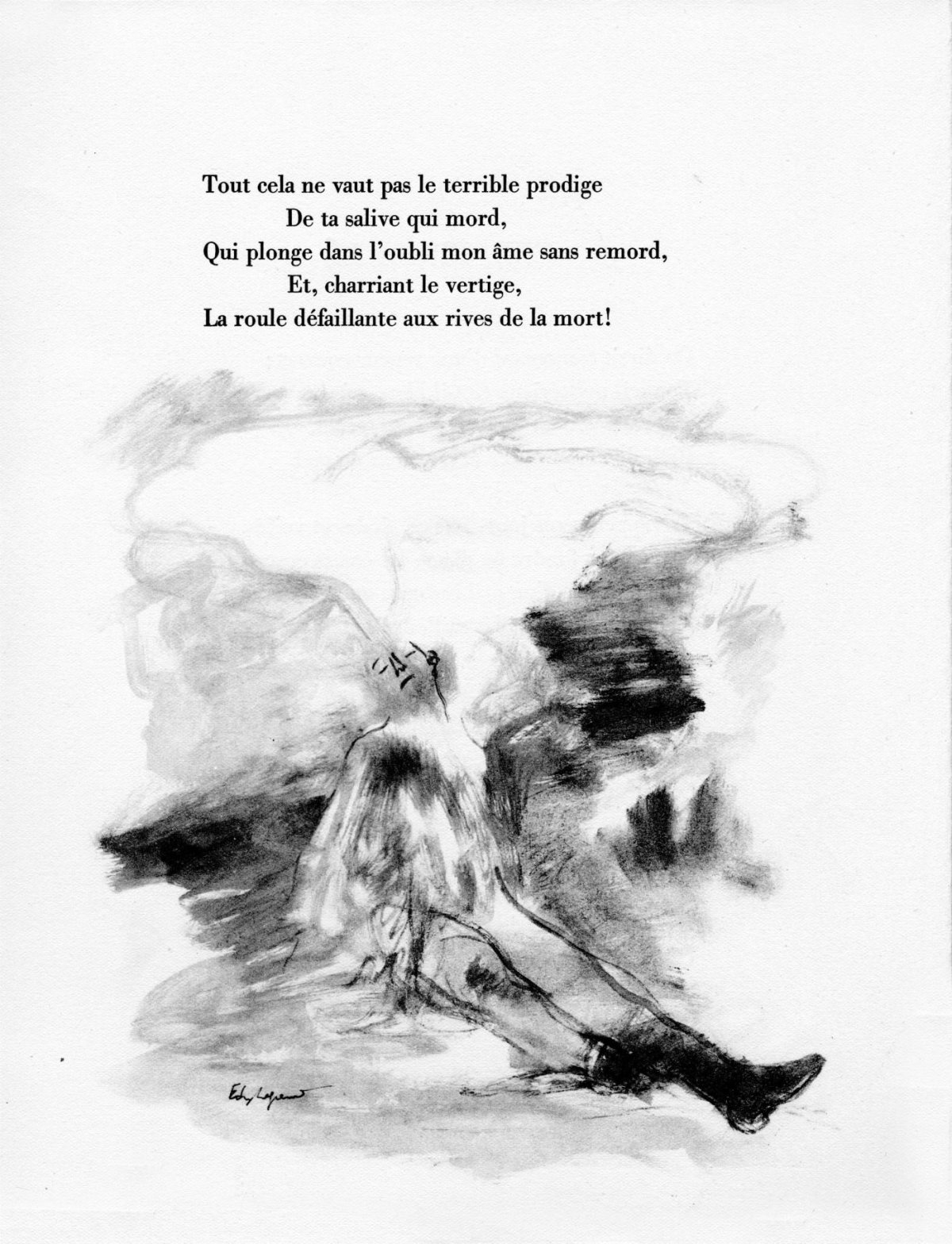 Pagina 63
