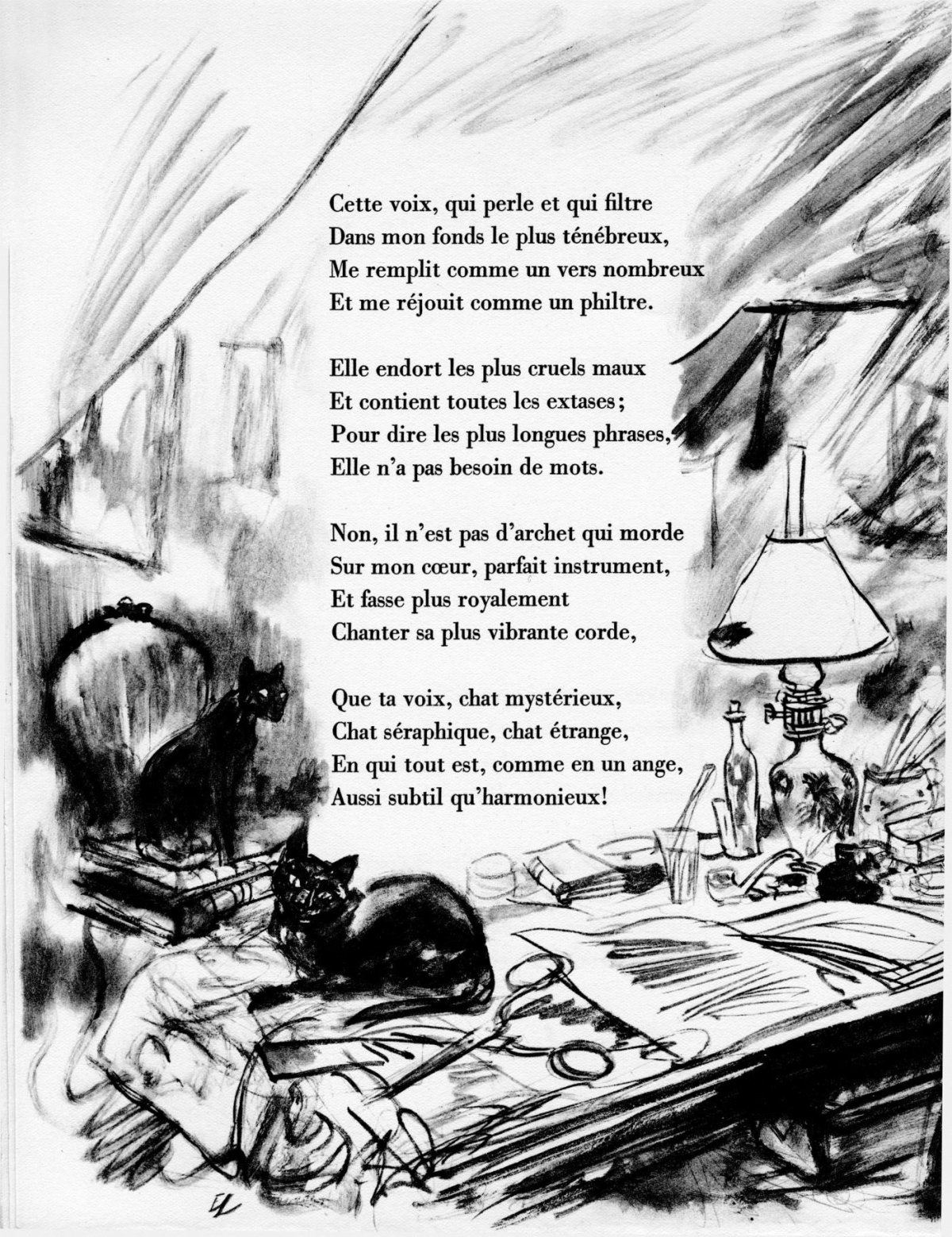 Pagina 64