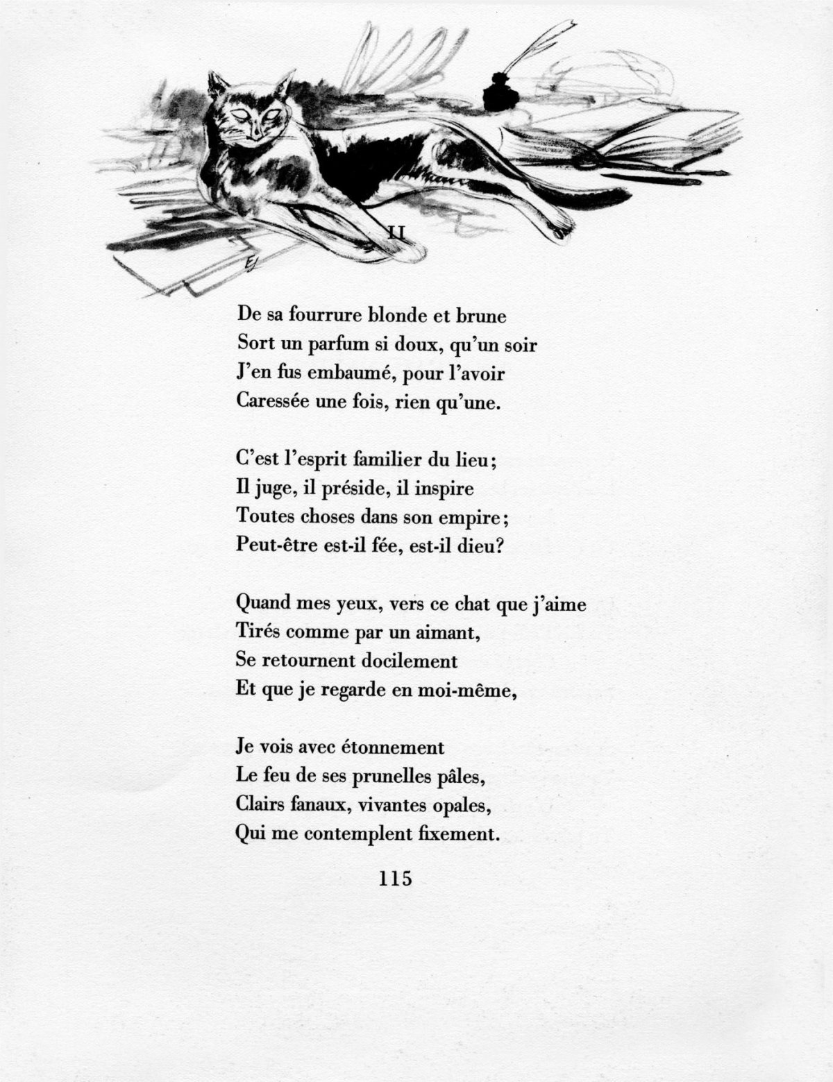 Pagina 65