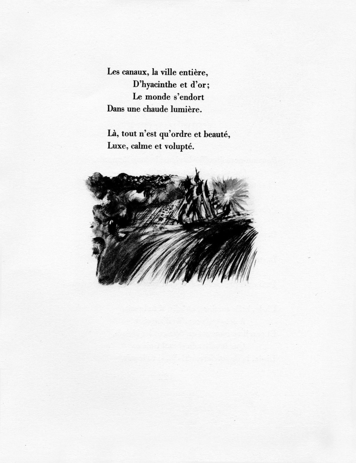 Pagina 69
