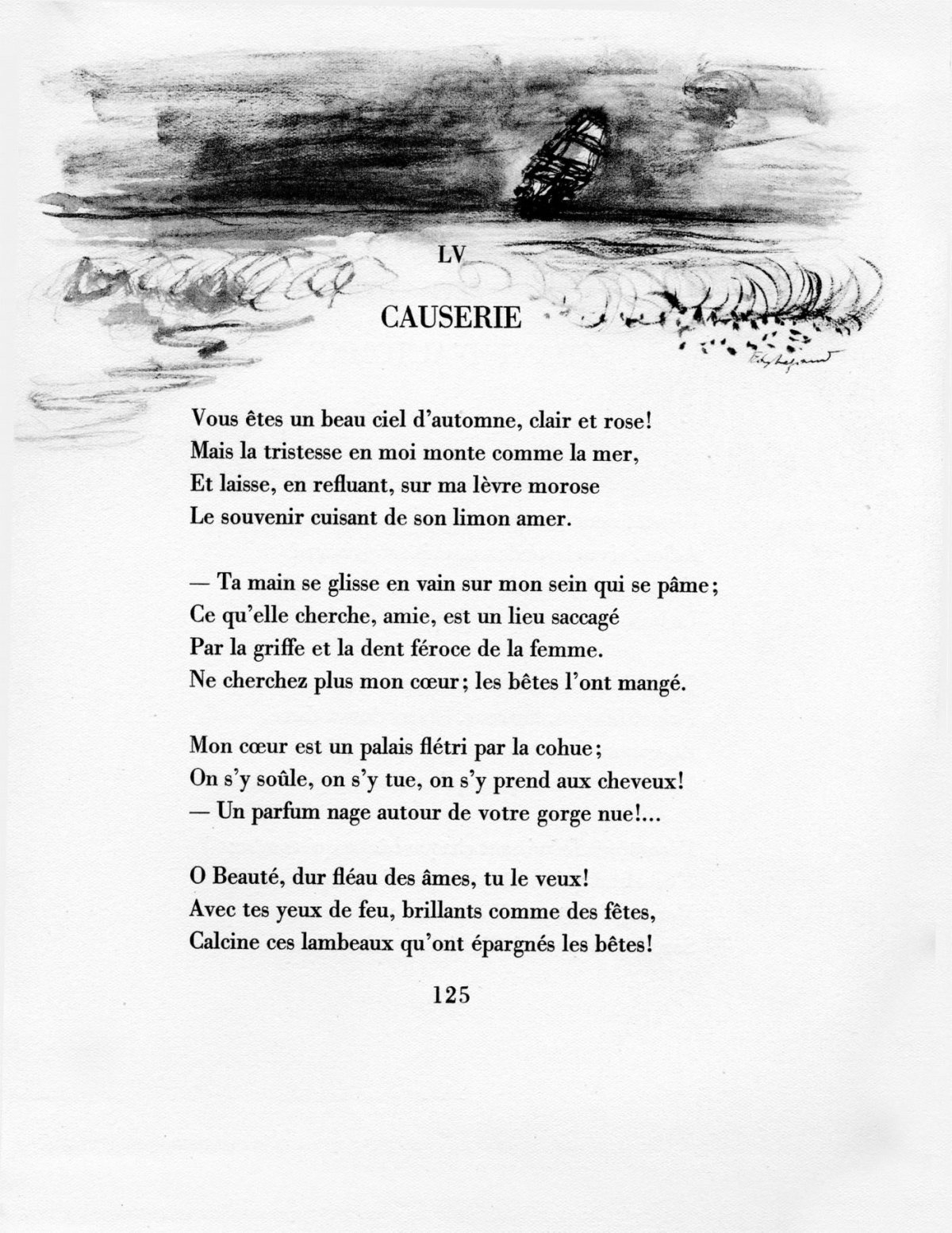 Pagina 71