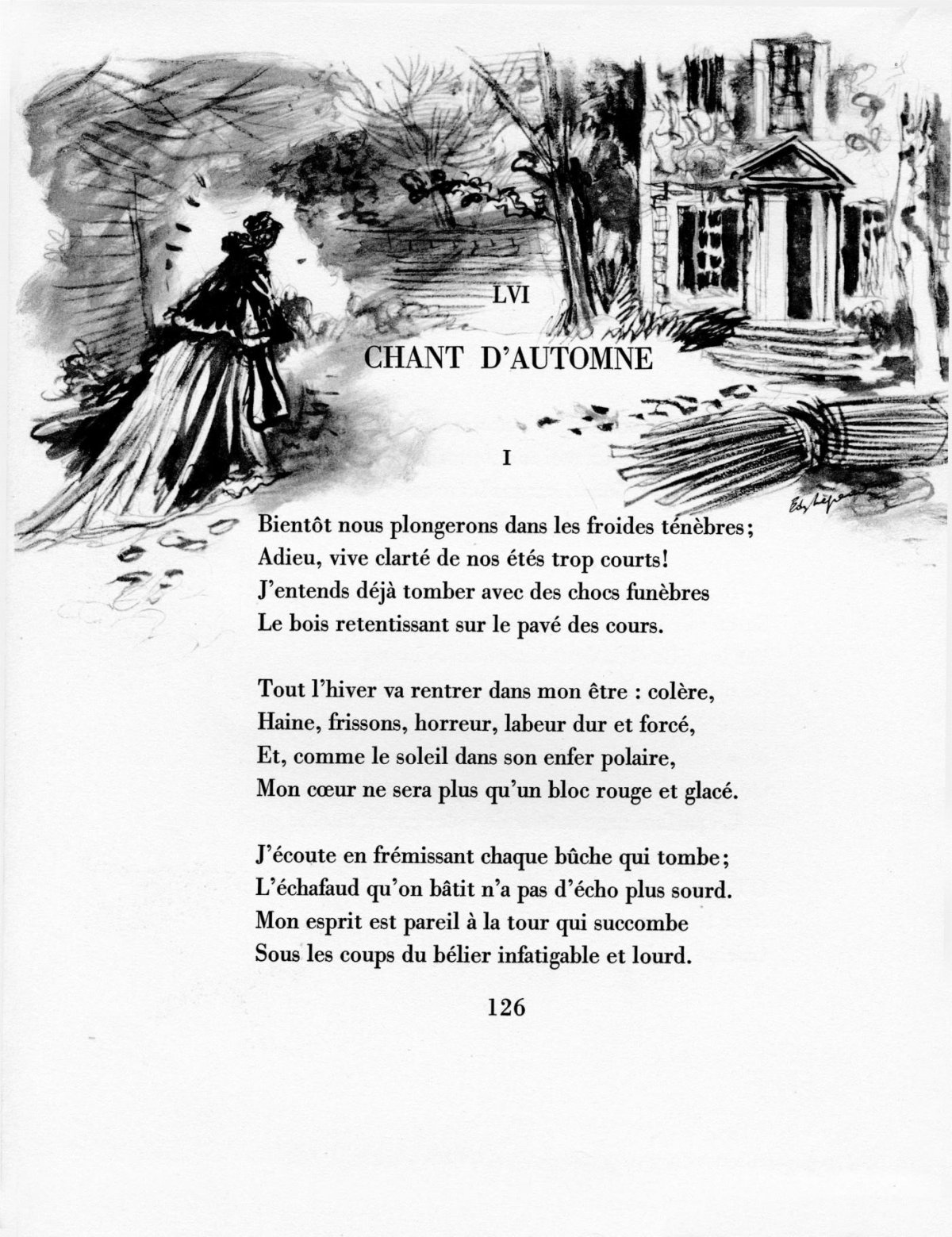 Pagina 72