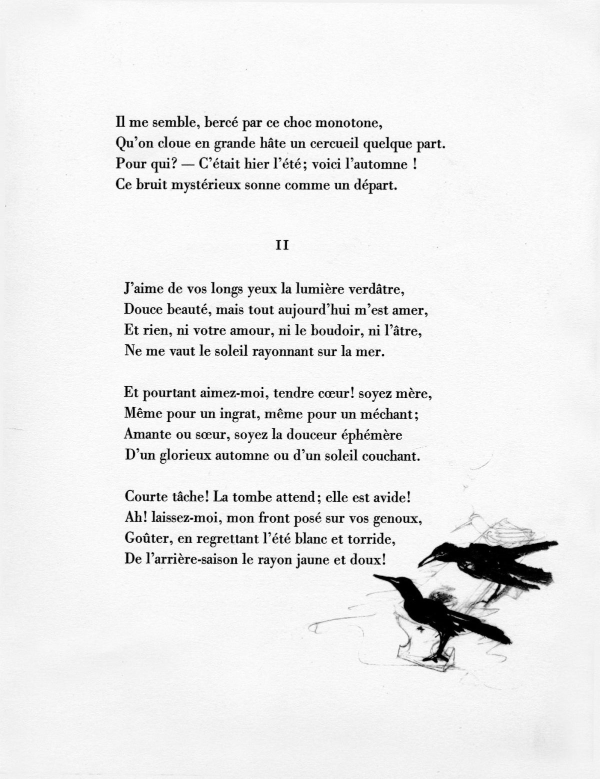 Pagina 73