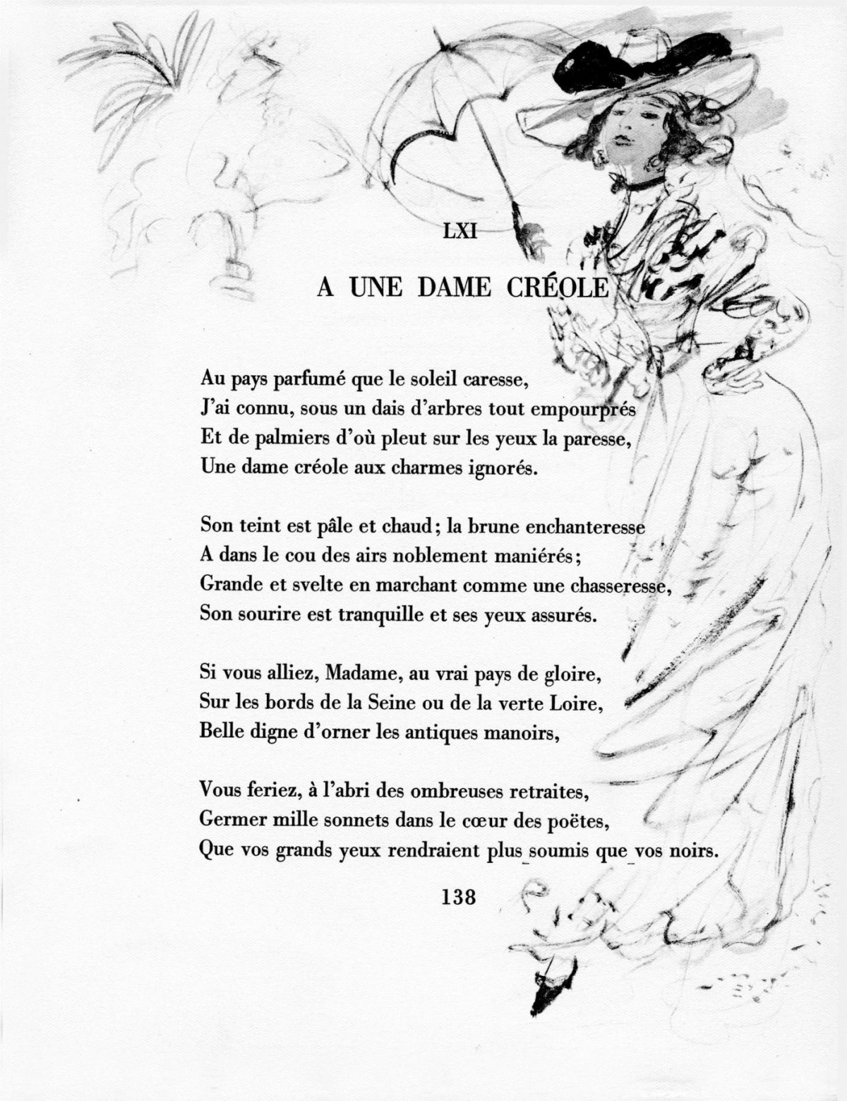 Pagina 78