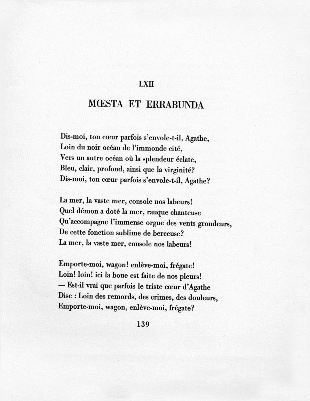 Pagina 79