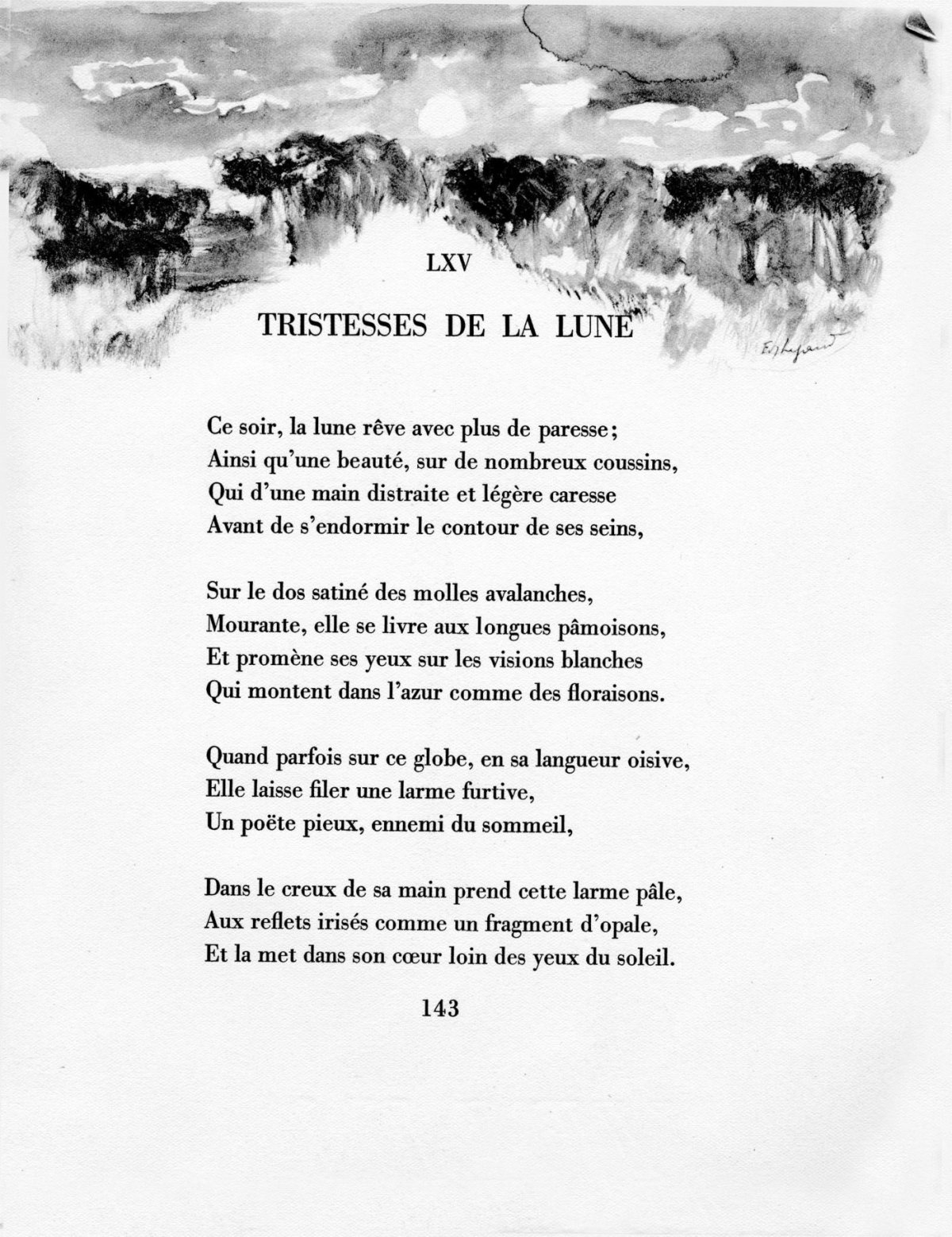 Pagina 83