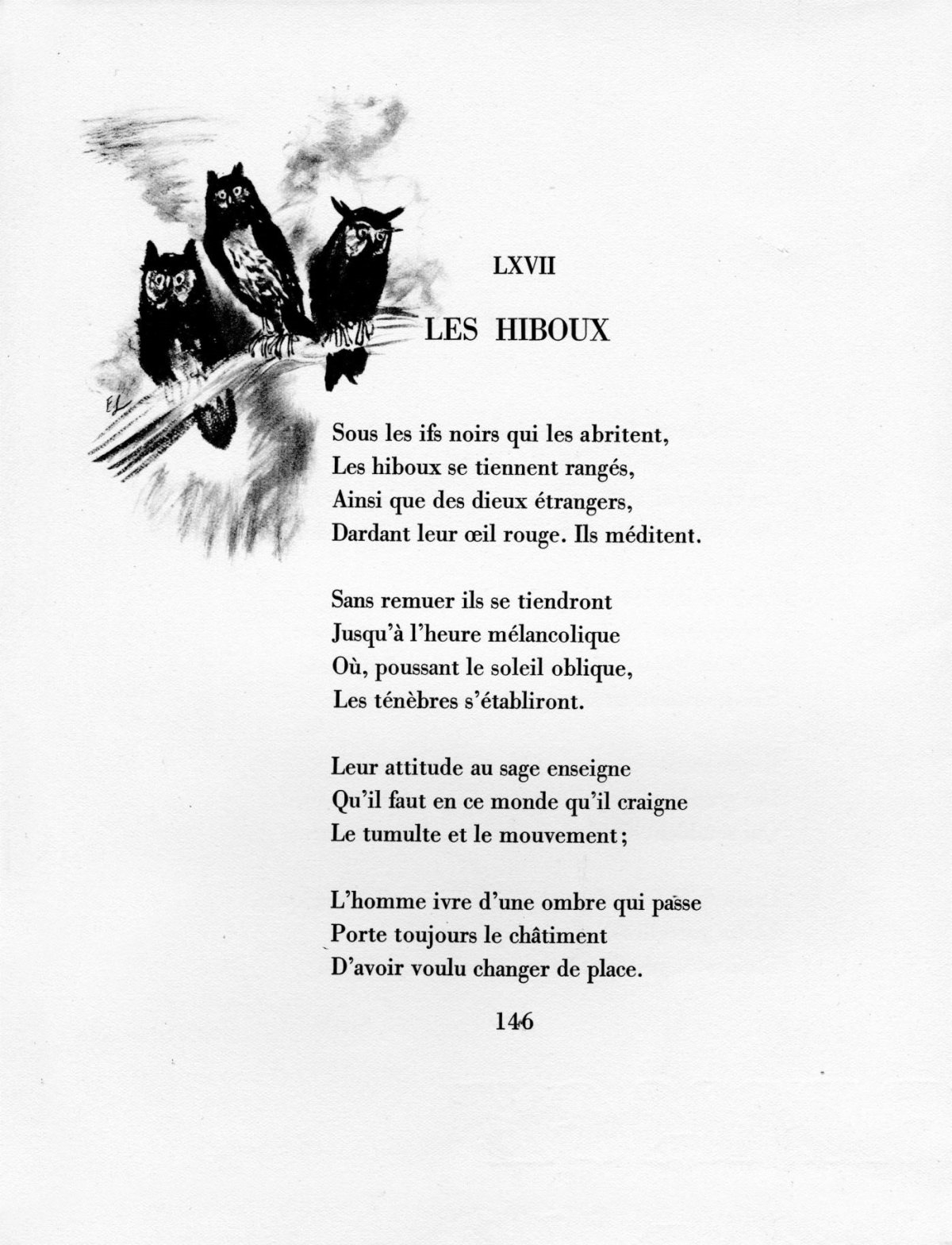 Pagina 86