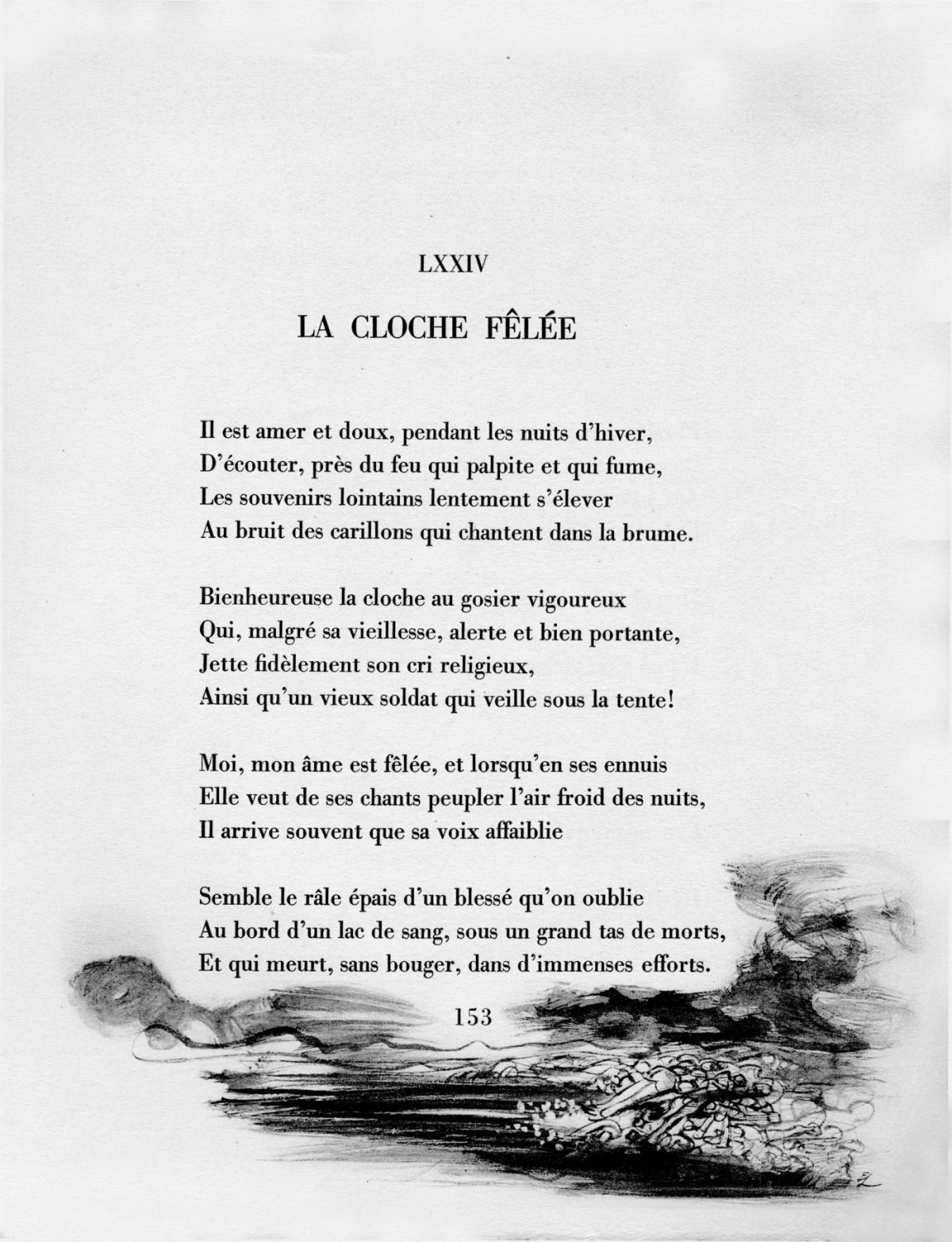 Pagina 93