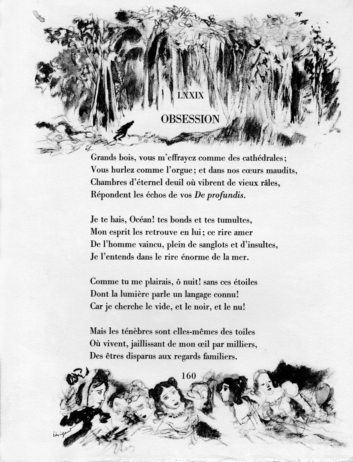 Pagina 98