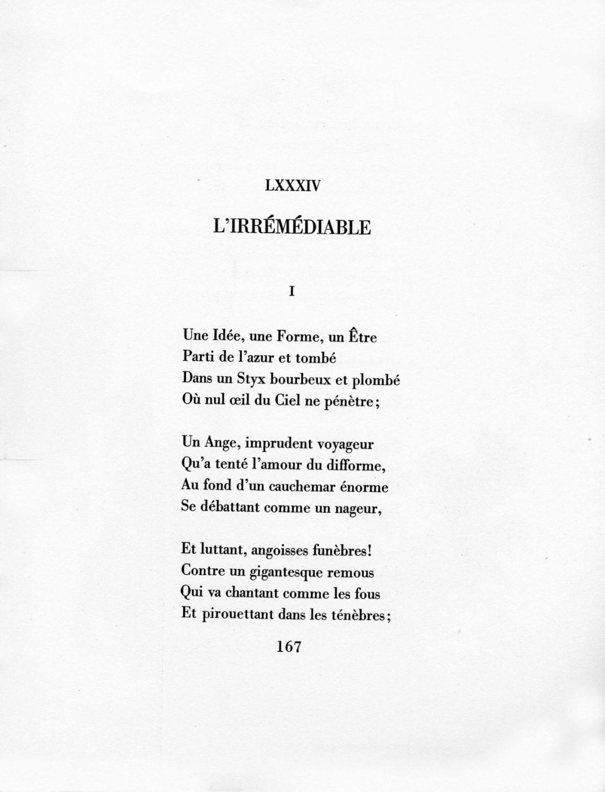 Pagina 105