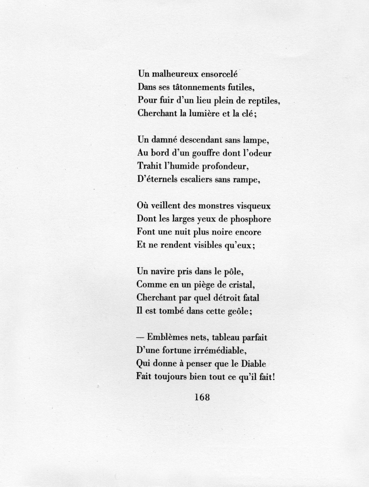 Pagina 106