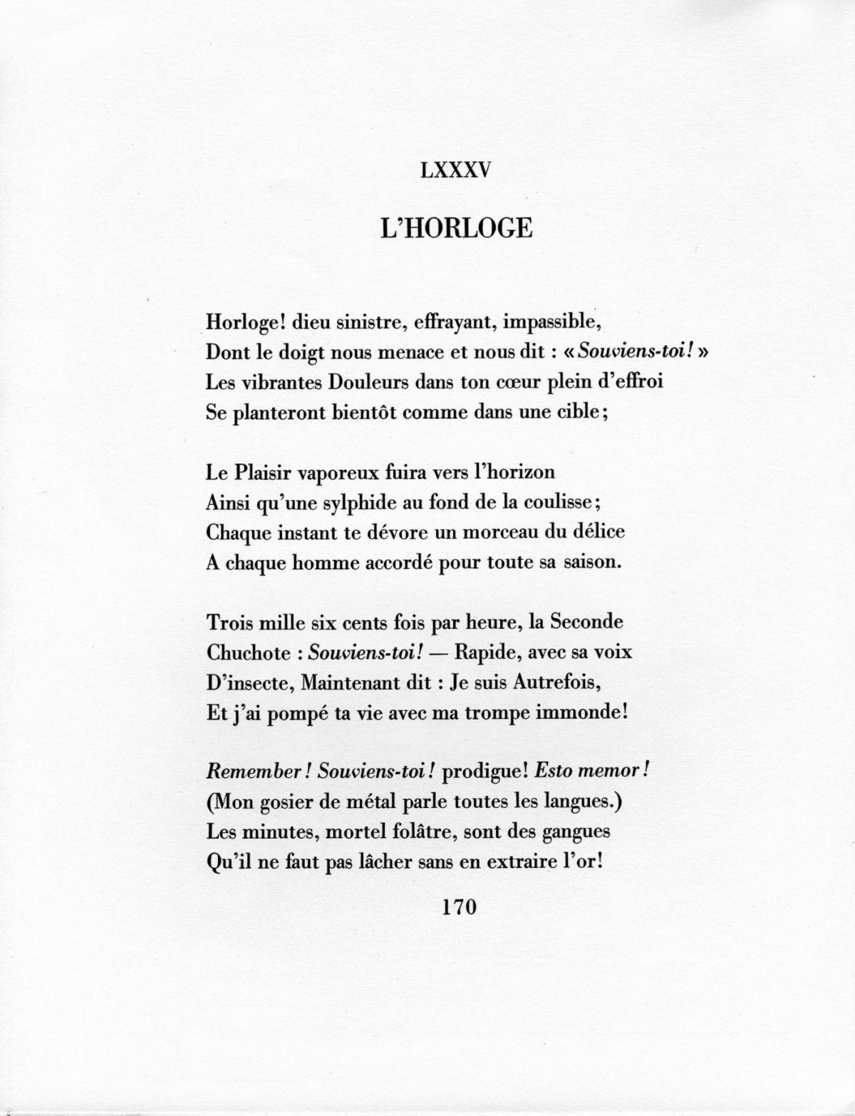 Pagina 108