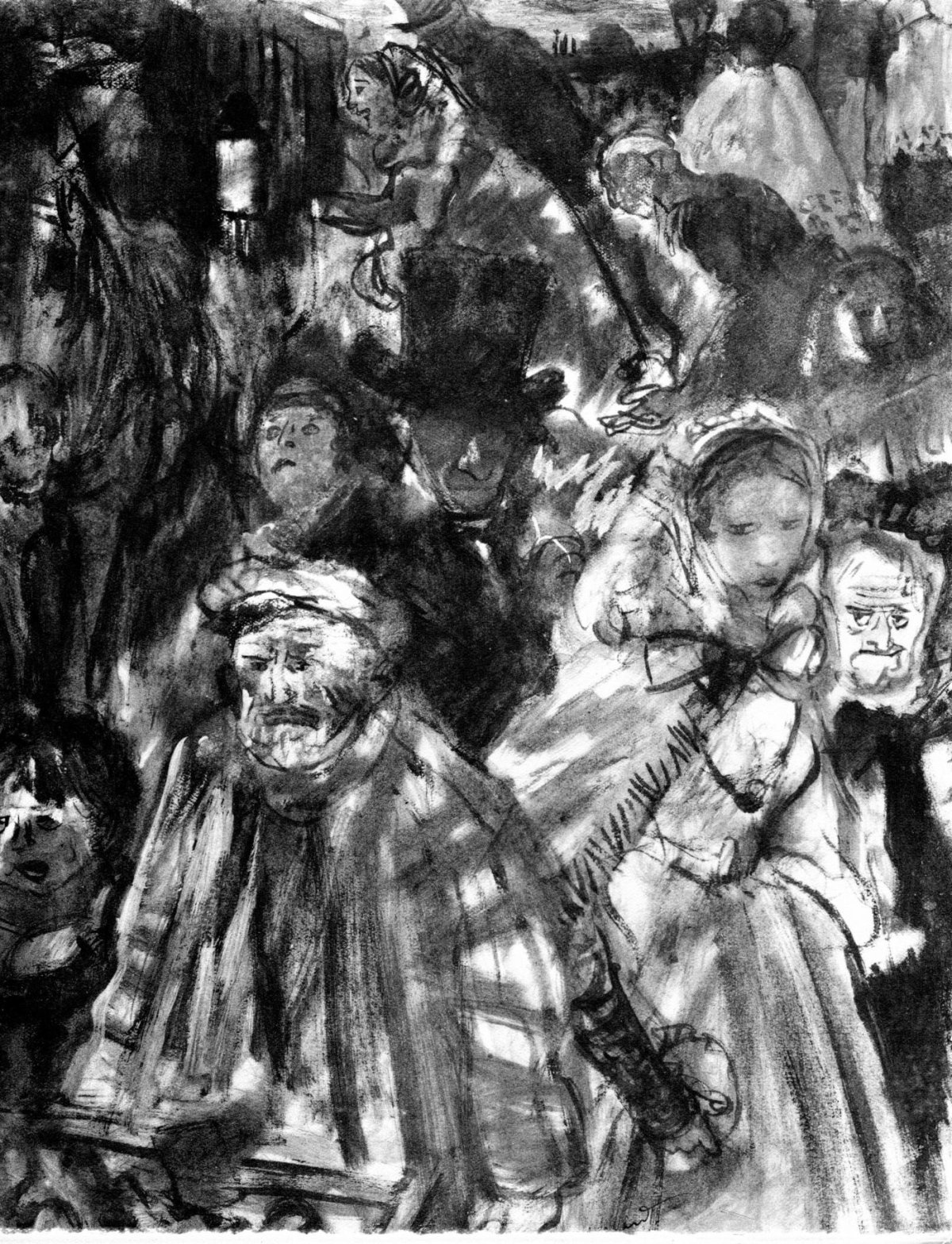 Pagina 110
