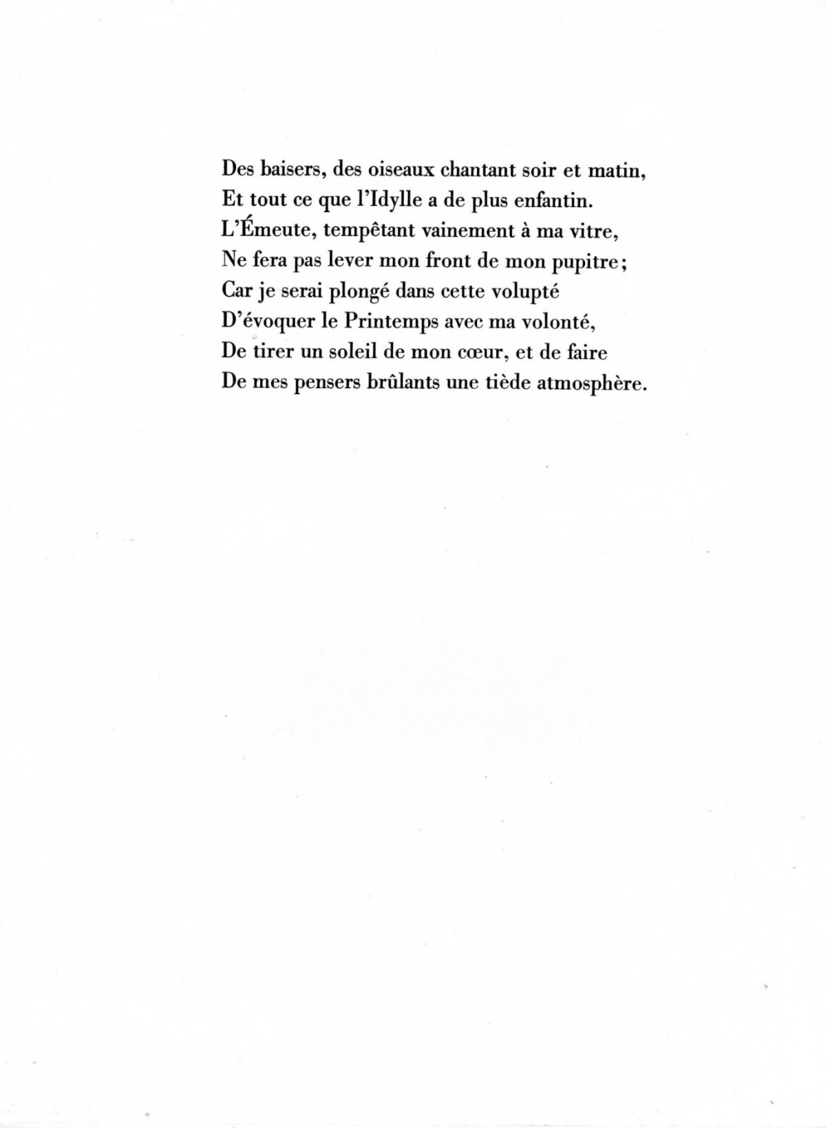 Pagina 112