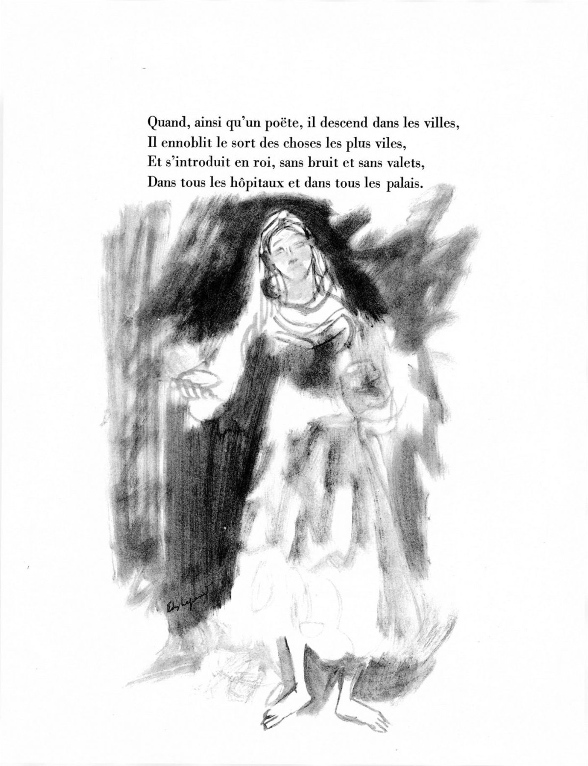 Pagina 114