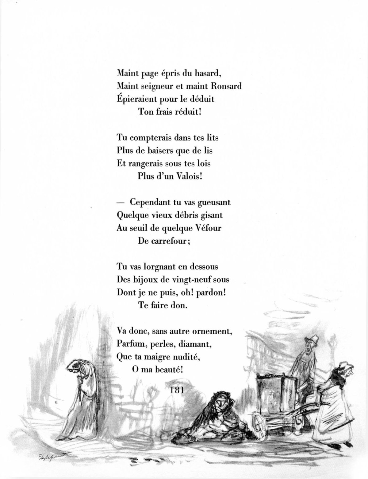 Pagina 117