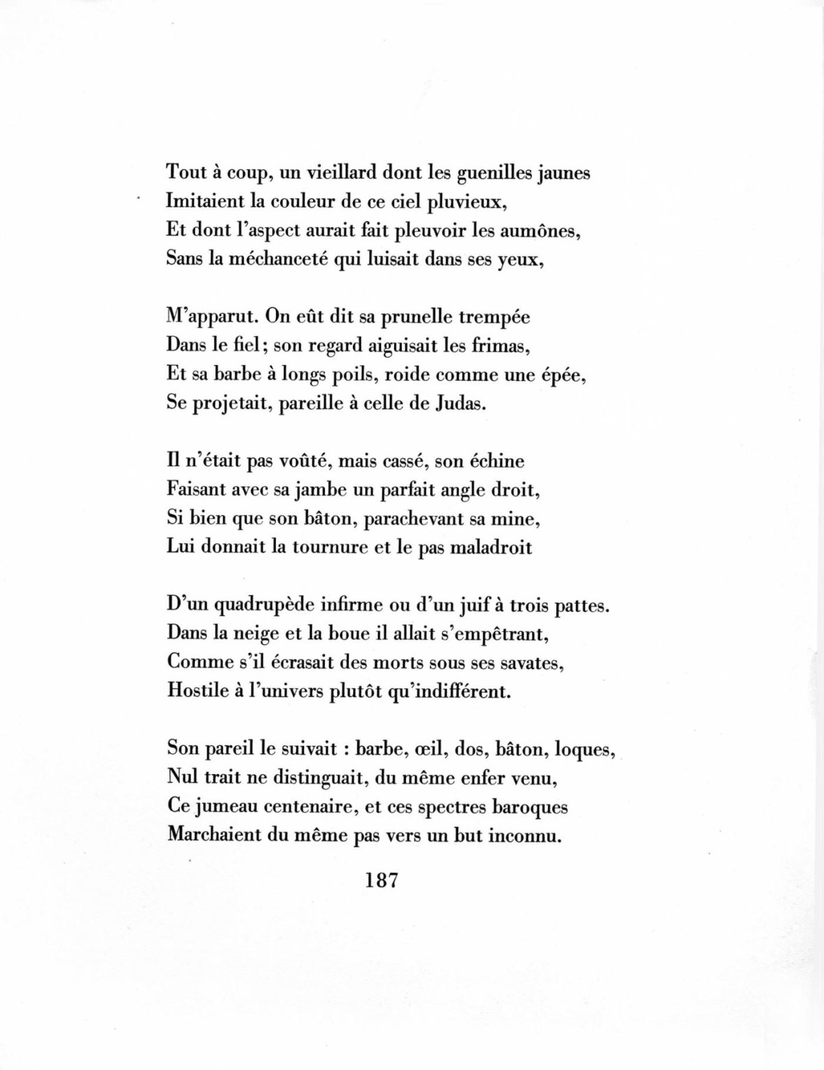 Pagina 122