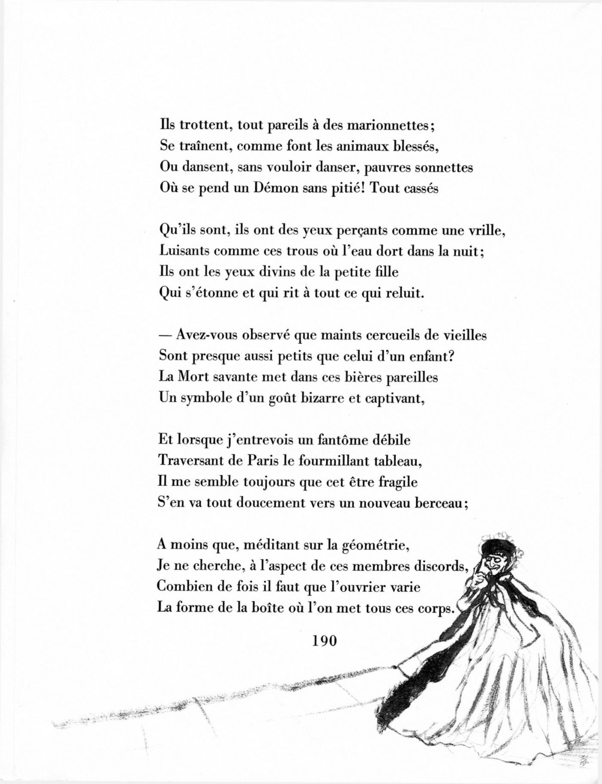 Pagina 124