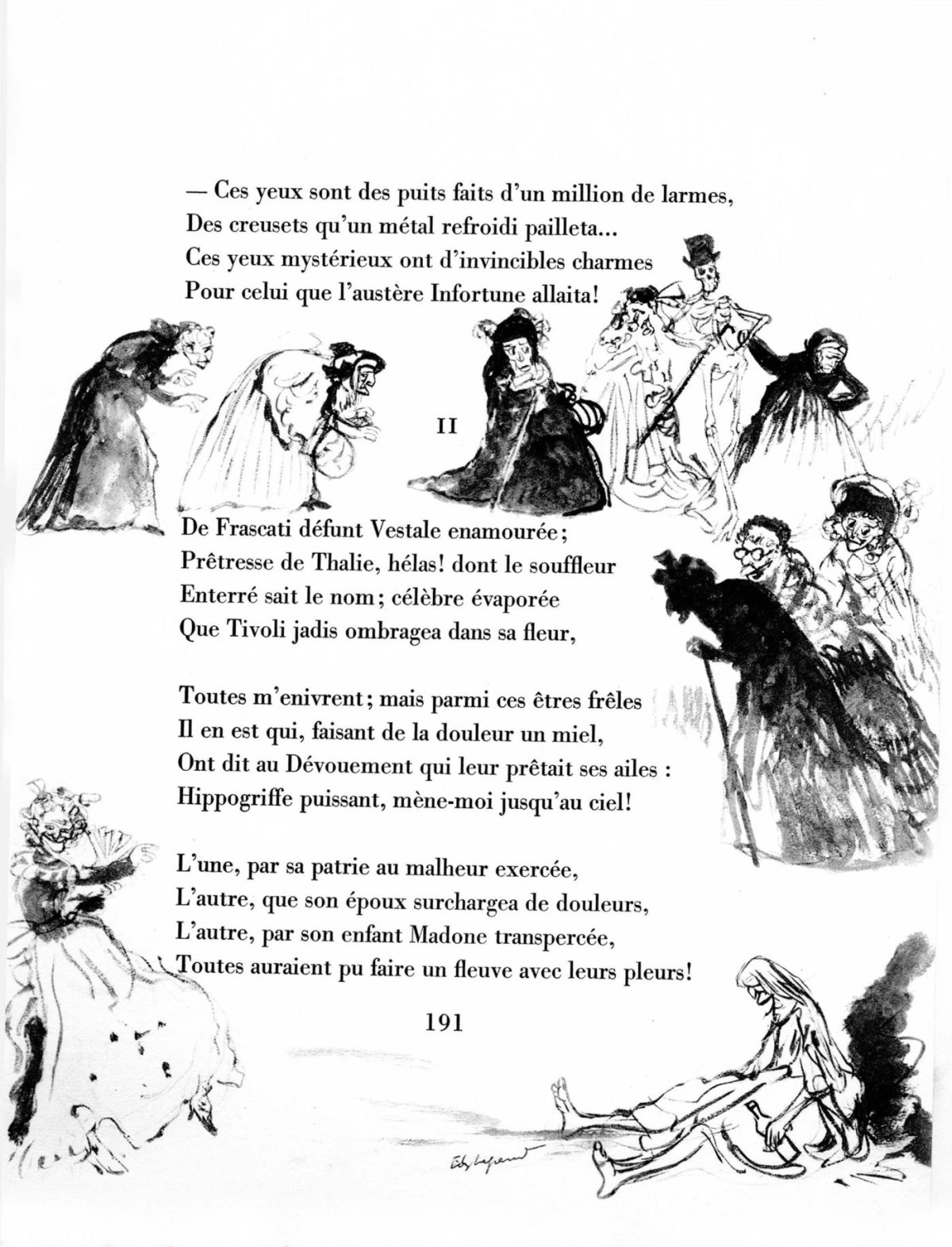 Pagina 125