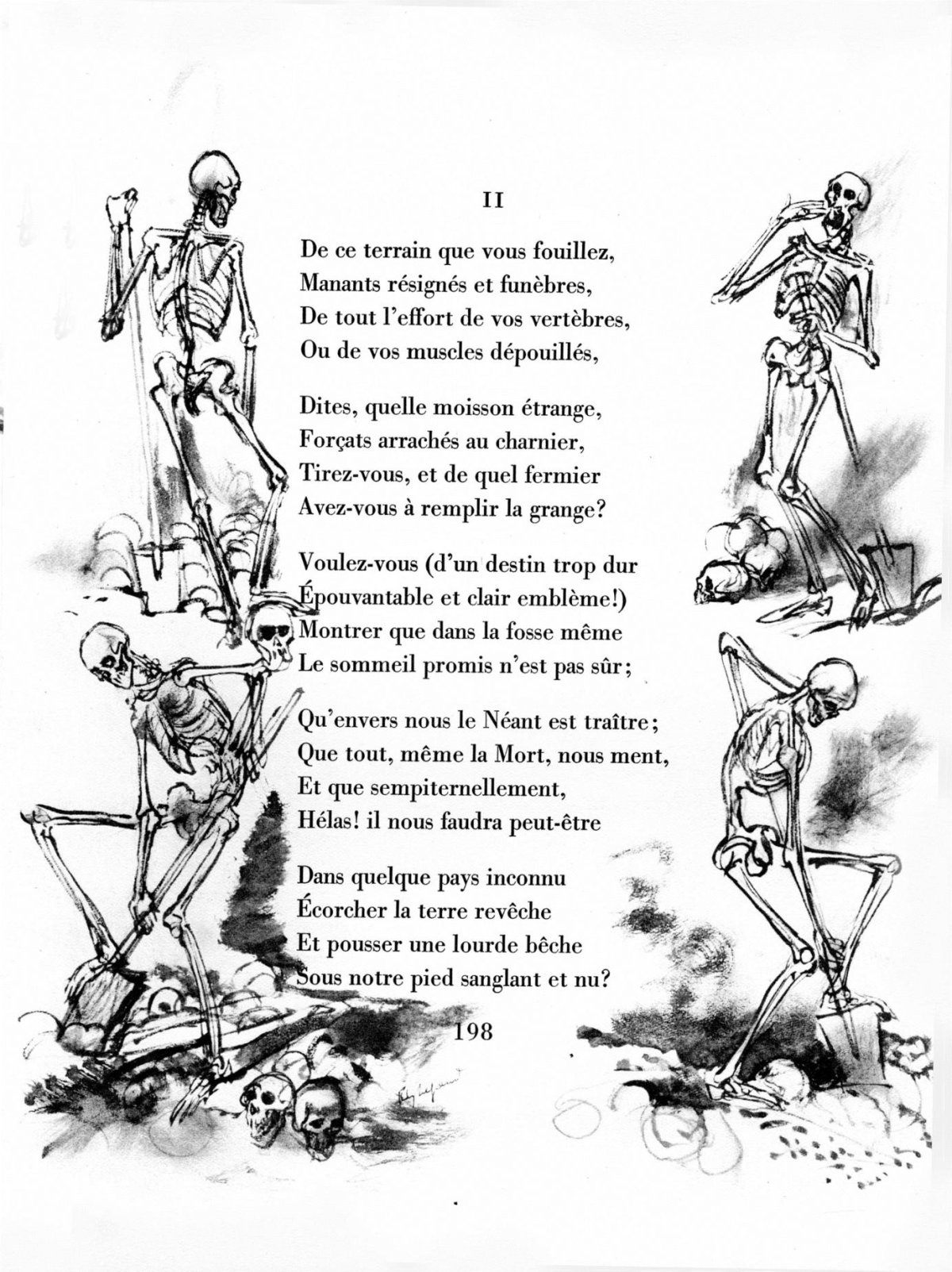 Pagina 132